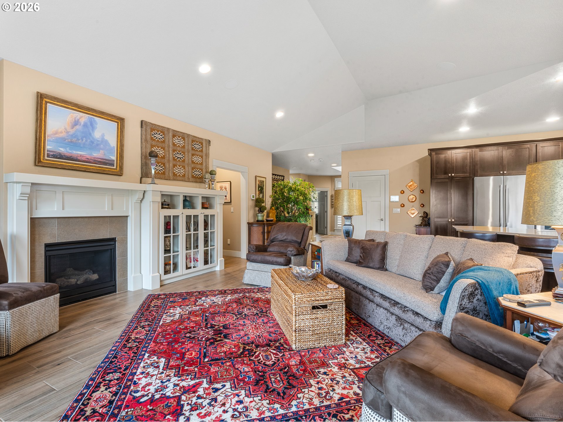 3102 Winkel WAY
