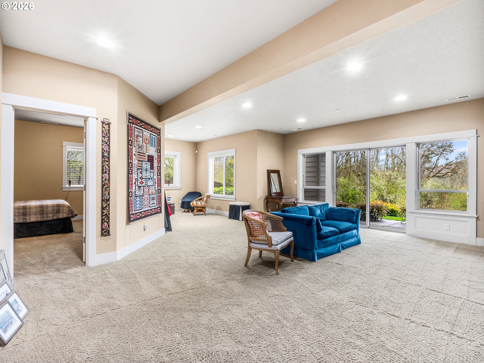 3102 Winkel WAY