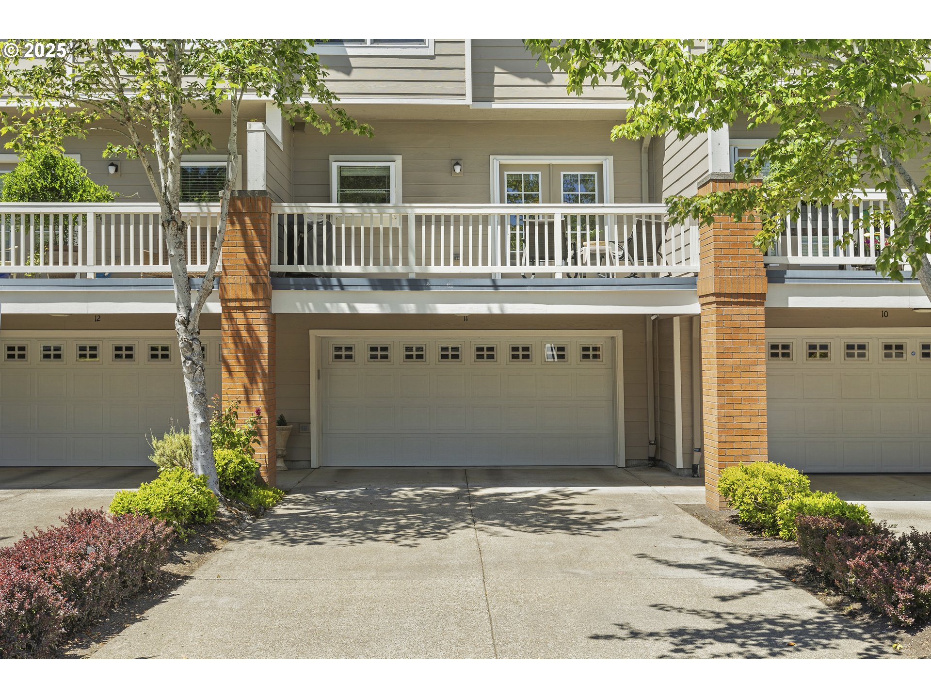 30350 SW REBEKAH ST 11, Wilsonville Unit: 11