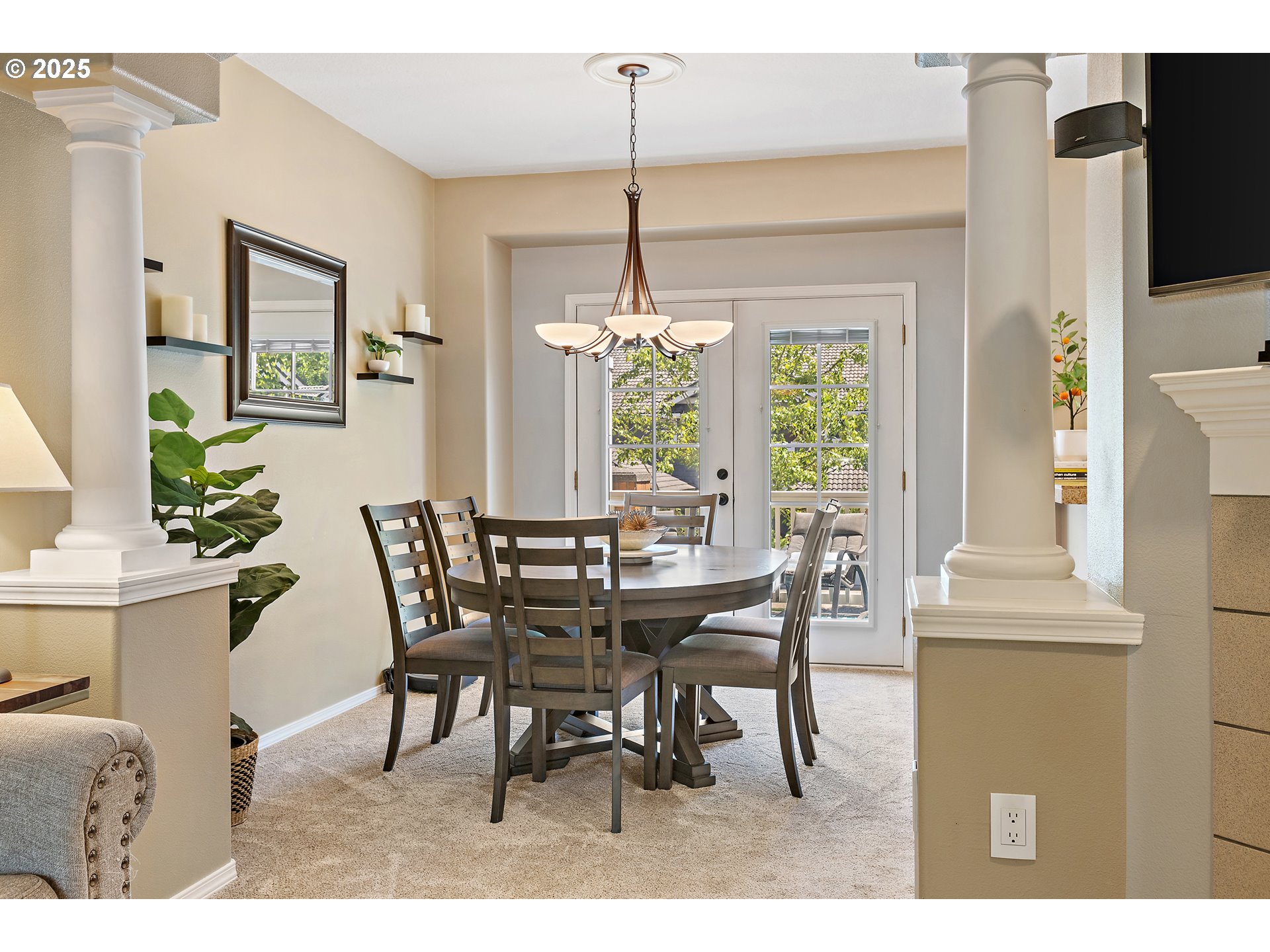30350 SW REBEKAH ST 11, Wilsonville Unit: 11