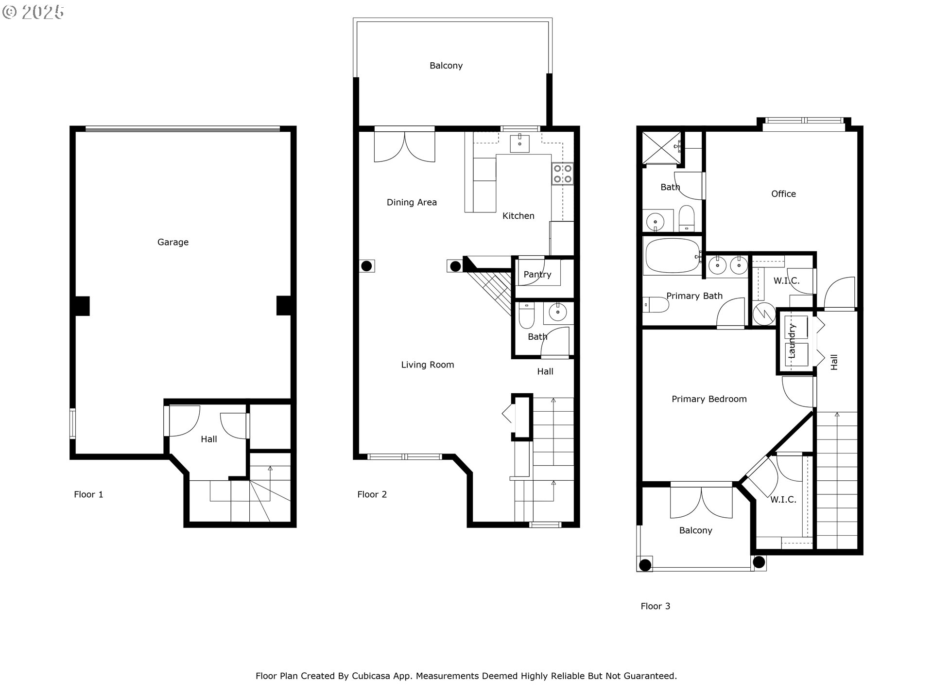 30350 SW REBEKAH ST 11, Wilsonville Unit: 11