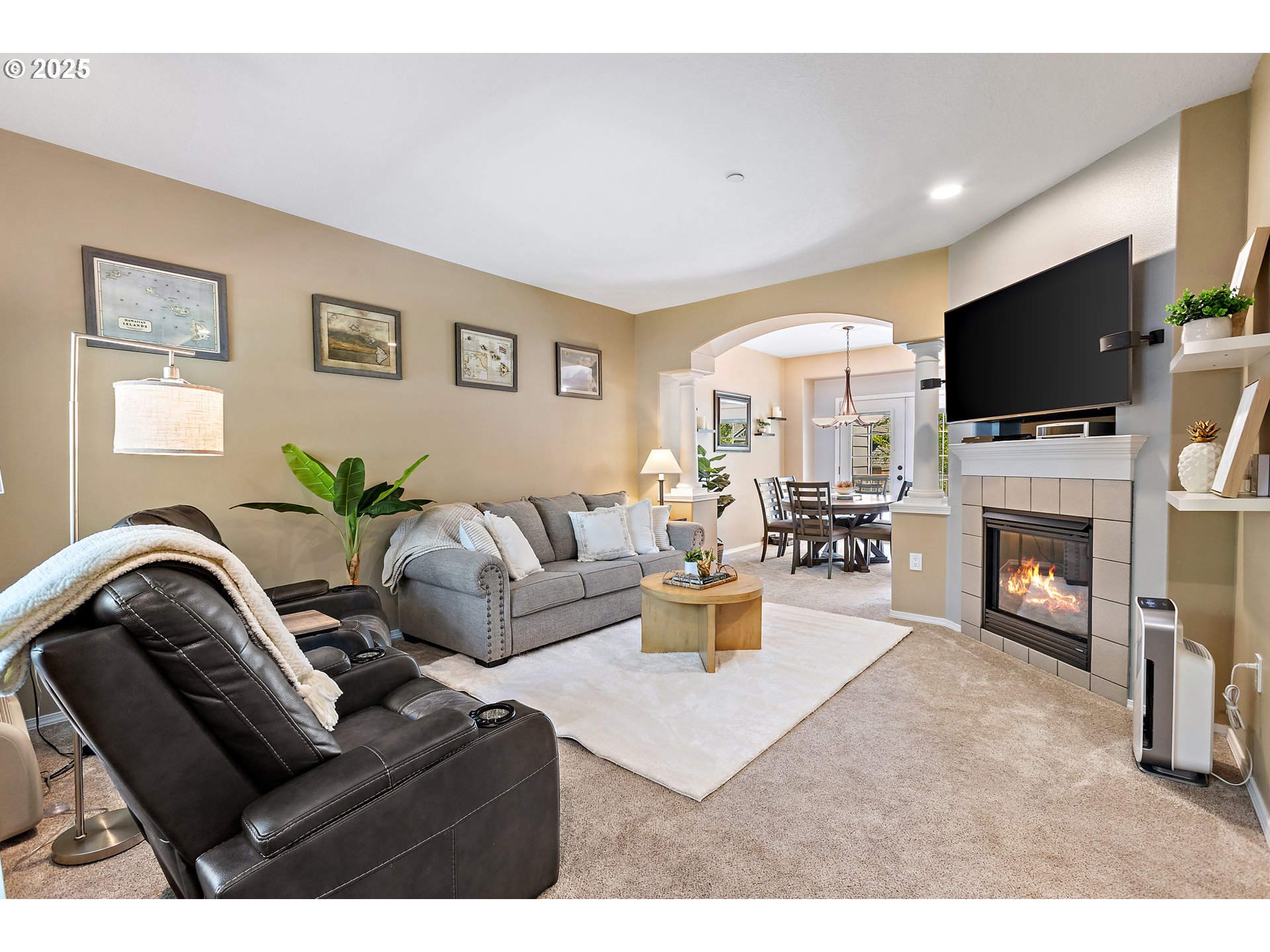 30350 SW REBEKAH ST 11, Wilsonville Unit: 11