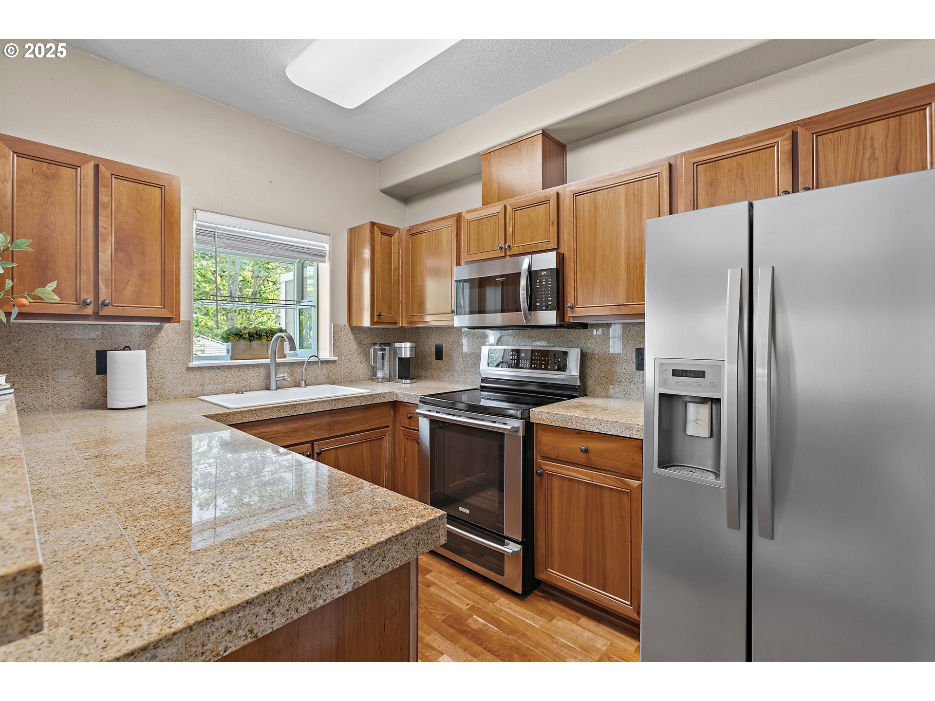 30350 SW REBEKAH ST 11, Wilsonville Unit: 11