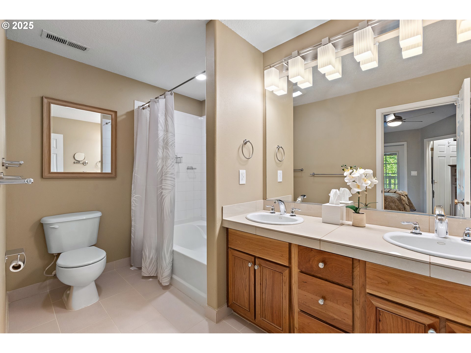 30350 SW REBEKAH ST 11, Wilsonville Unit: 11