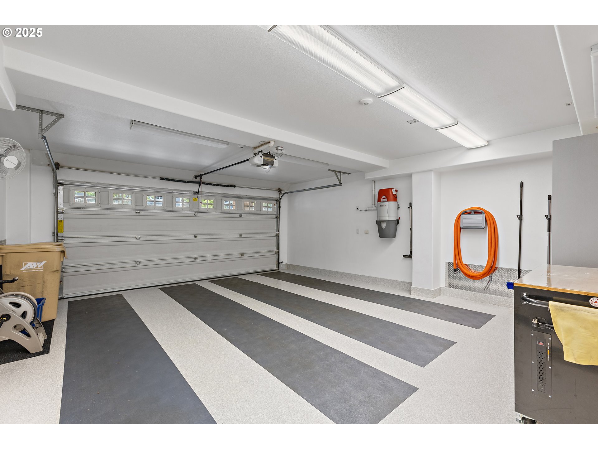 30350 SW REBEKAH ST 11, Wilsonville Unit: 11