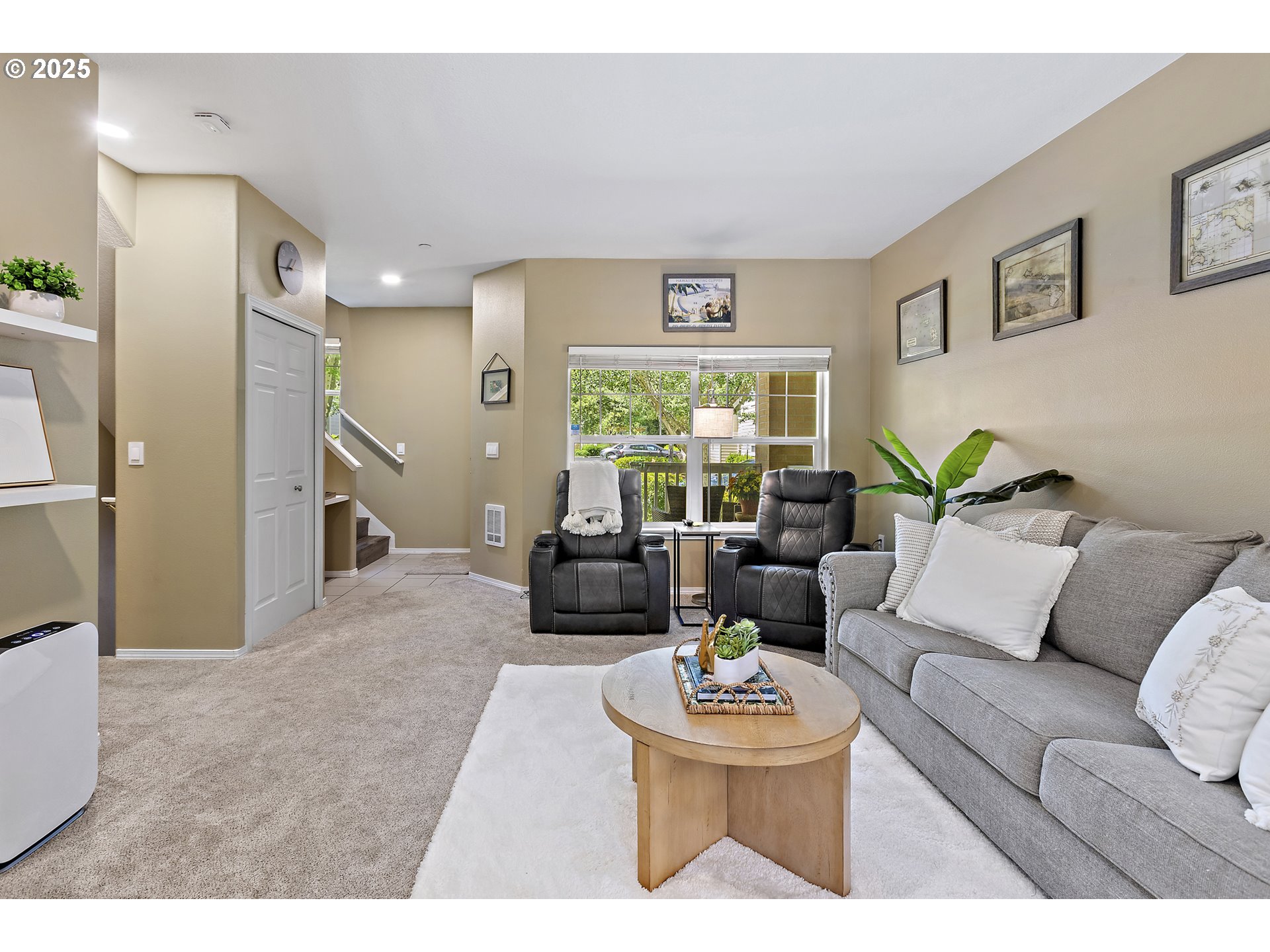 30350 SW REBEKAH ST 11, Wilsonville Unit: 11