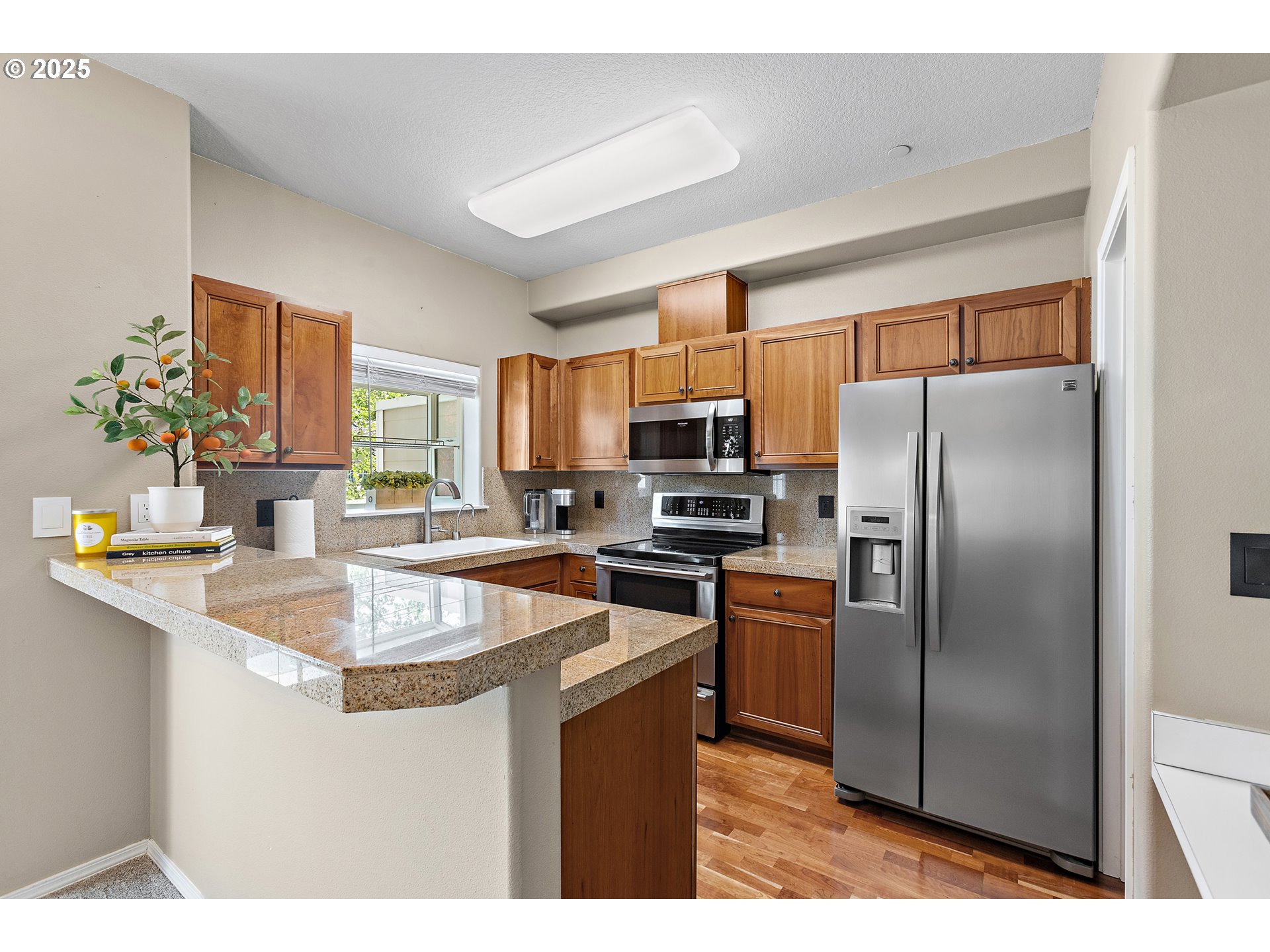 30350 SW REBEKAH ST 11, Wilsonville Unit: 11