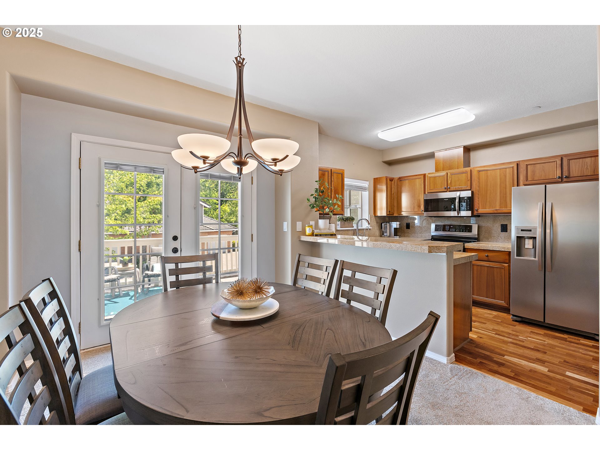 30350 SW REBEKAH ST 11, Wilsonville Unit: 11