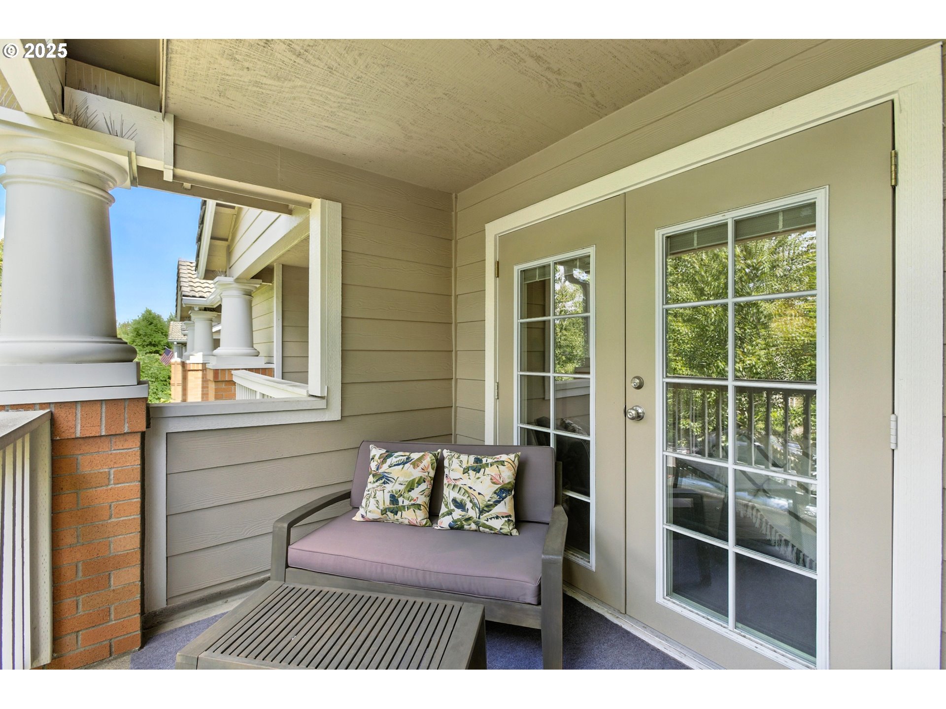 30350 SW REBEKAH ST 11, Wilsonville Unit: 11