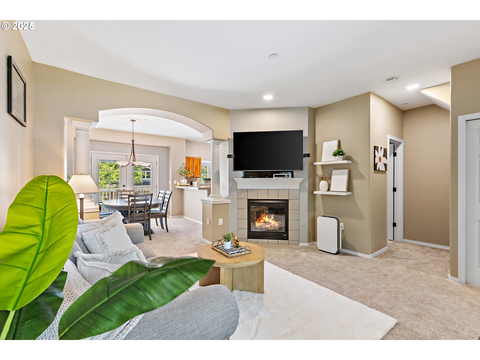 30350 SW REBEKAH ST 11, Wilsonville Unit: 11