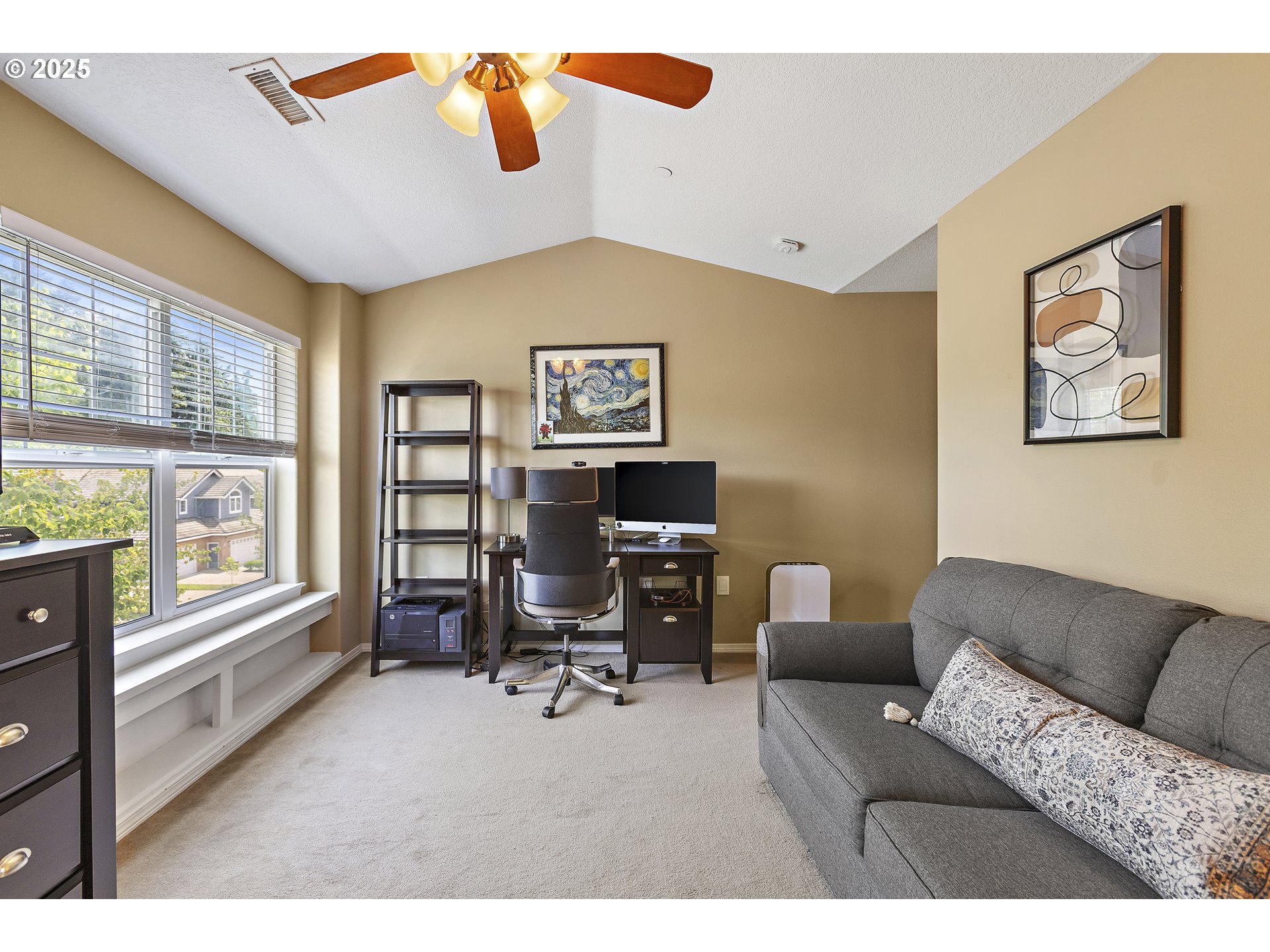 30350 SW REBEKAH ST 11, Wilsonville Unit: 11