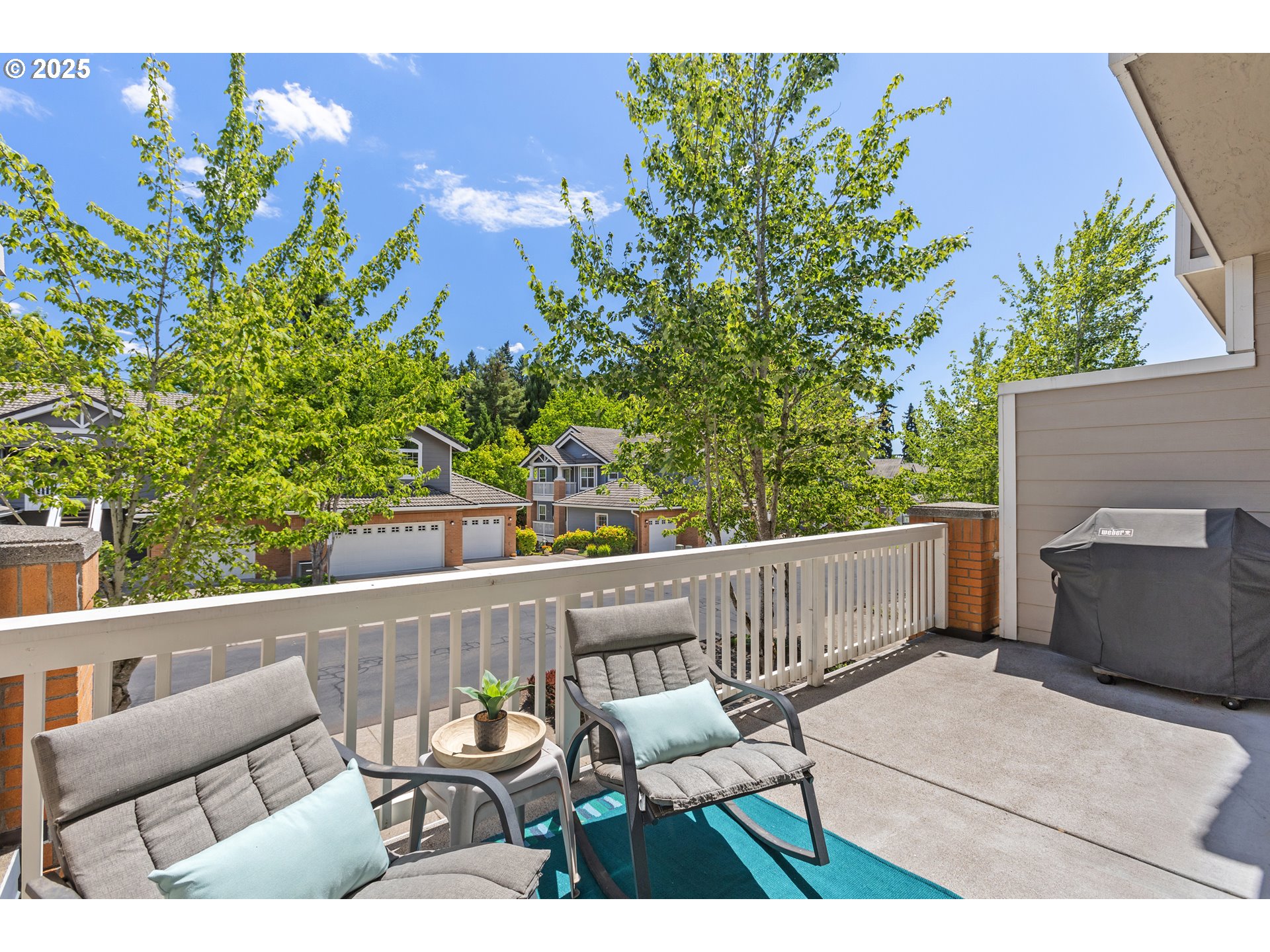 30350 SW REBEKAH ST 11, Wilsonville Unit: 11