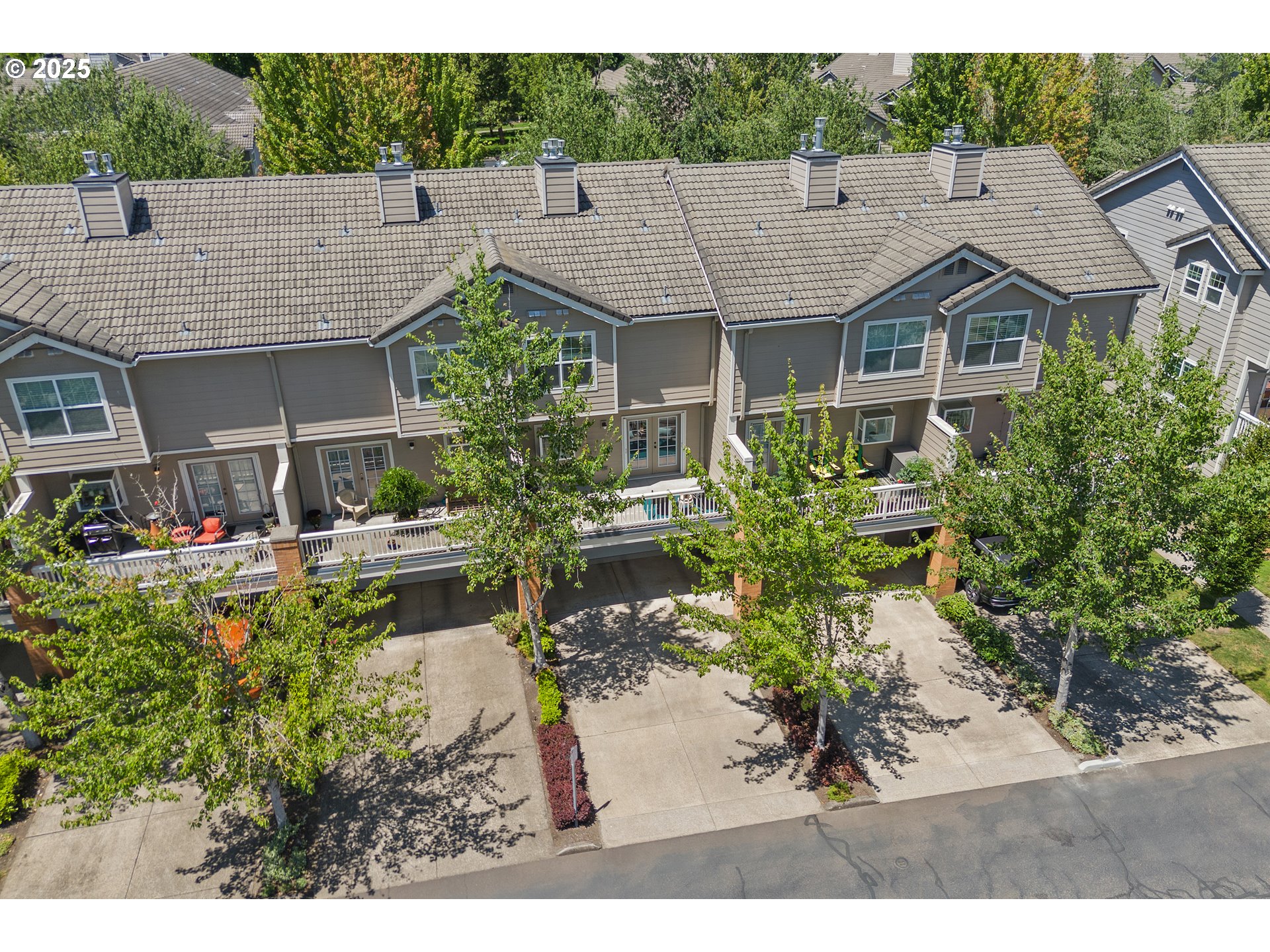 30350 SW REBEKAH ST 11, Wilsonville Unit: 11