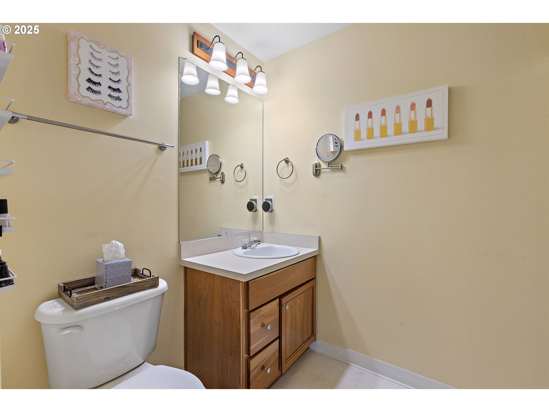 30350 SW REBEKAH ST 11, Wilsonville Unit: 11