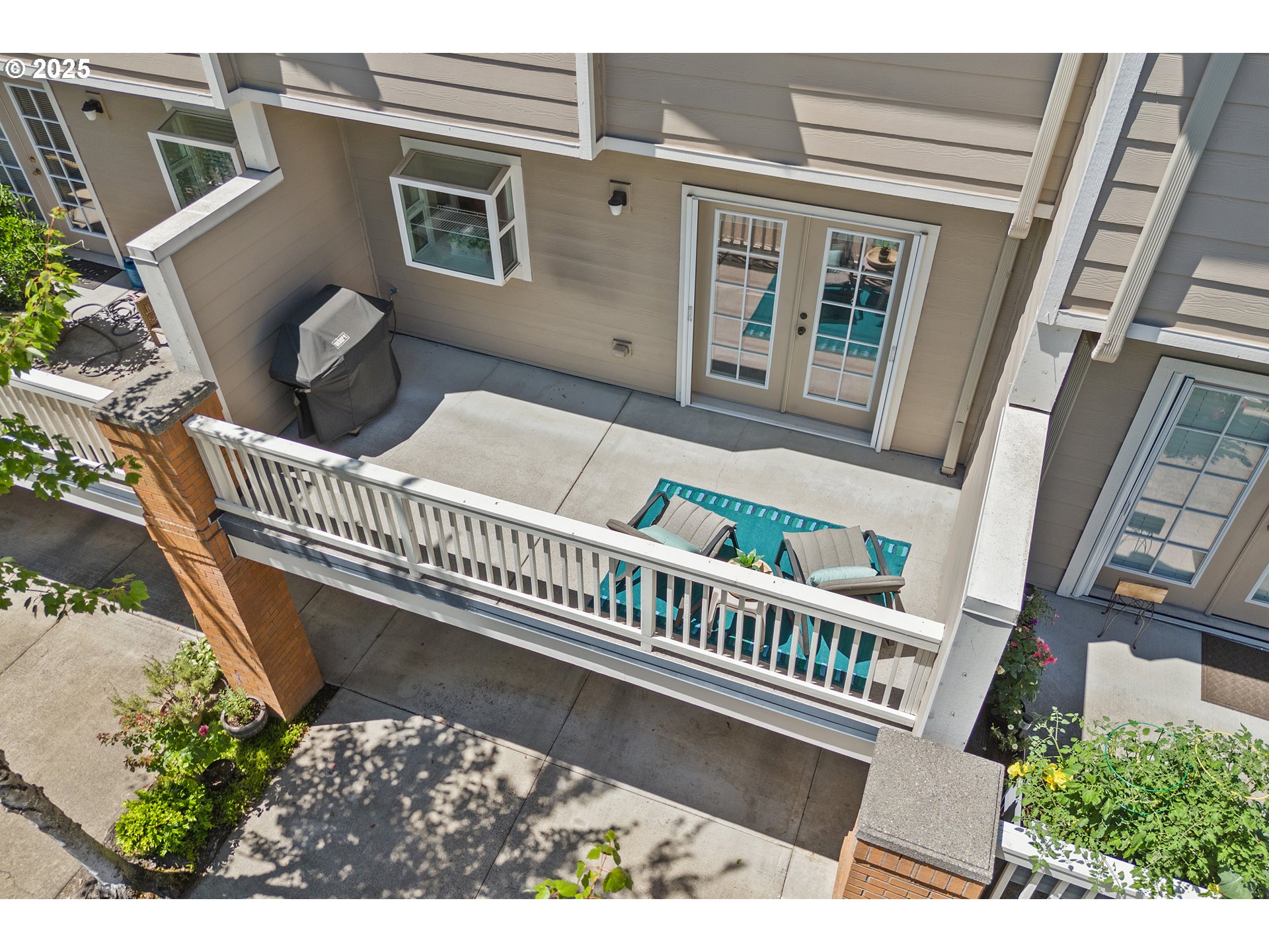 30350 SW REBEKAH ST 11, Wilsonville Unit: 11