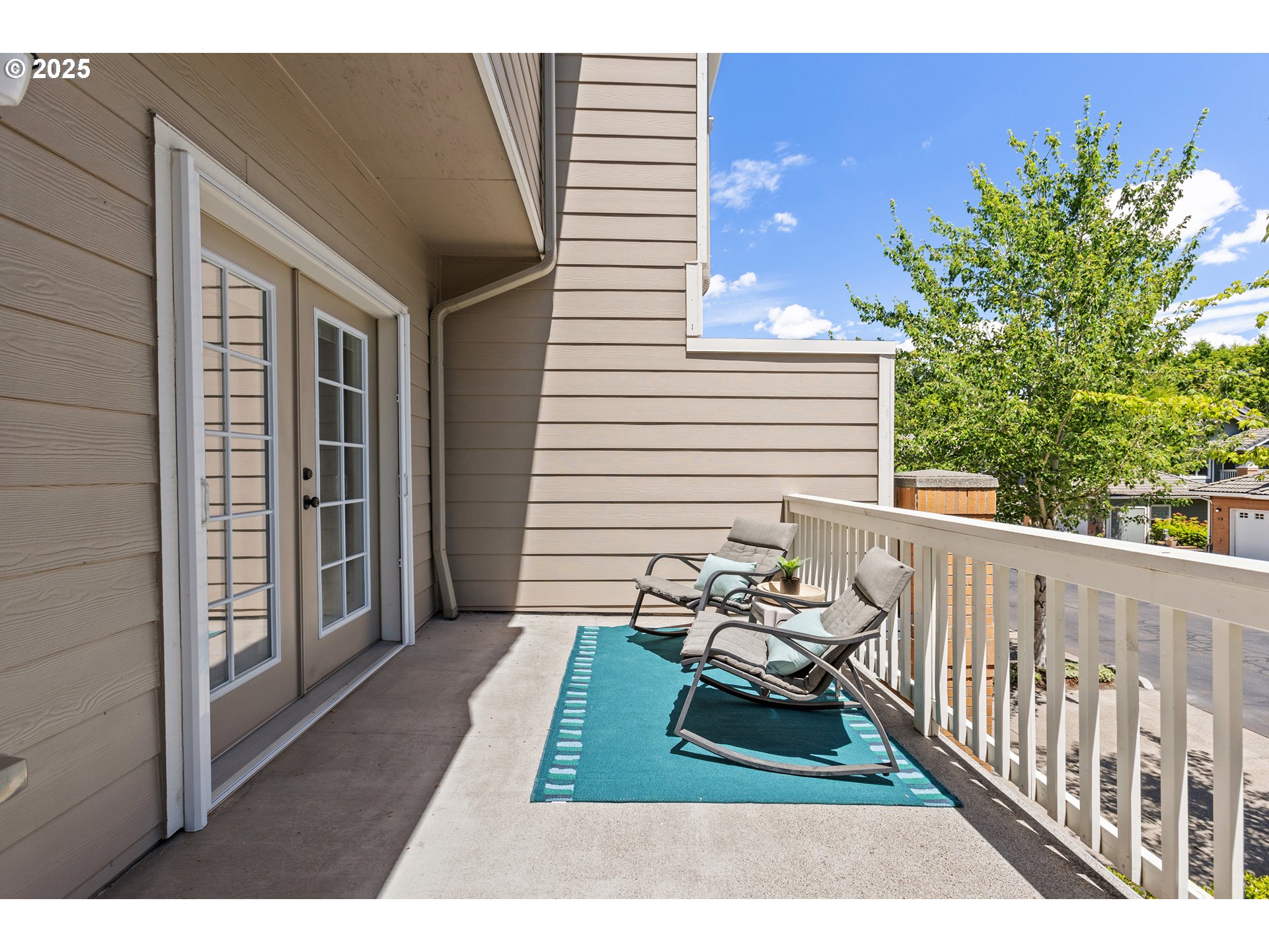 30350 SW REBEKAH ST 11, Wilsonville Unit: 11