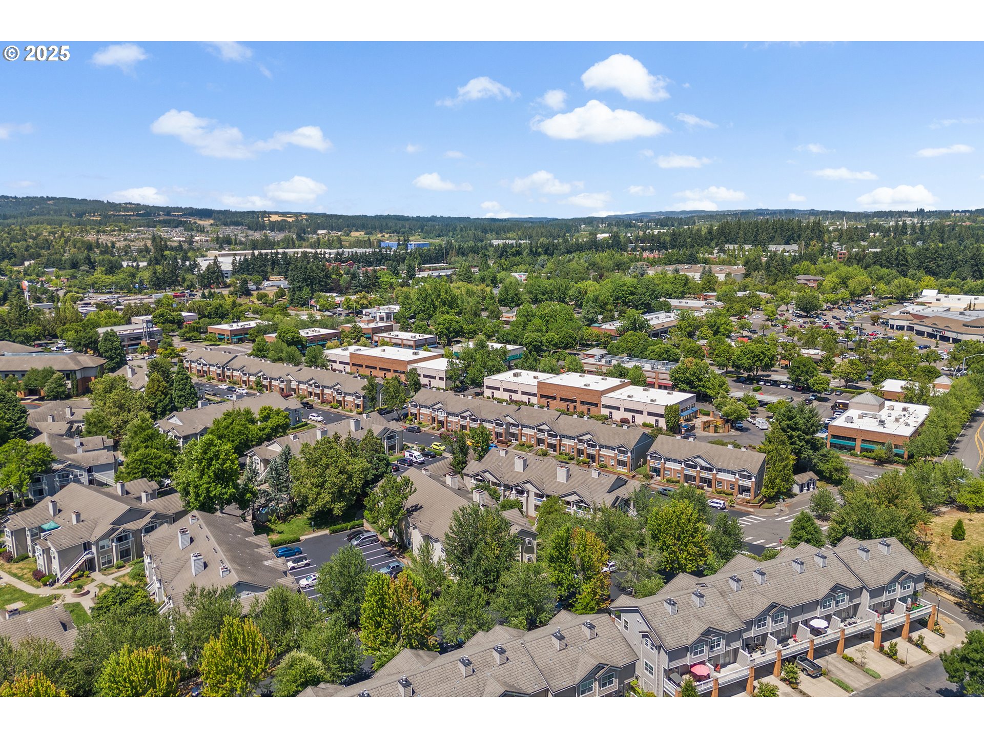 30350 SW REBEKAH ST 11, Wilsonville Unit: 11