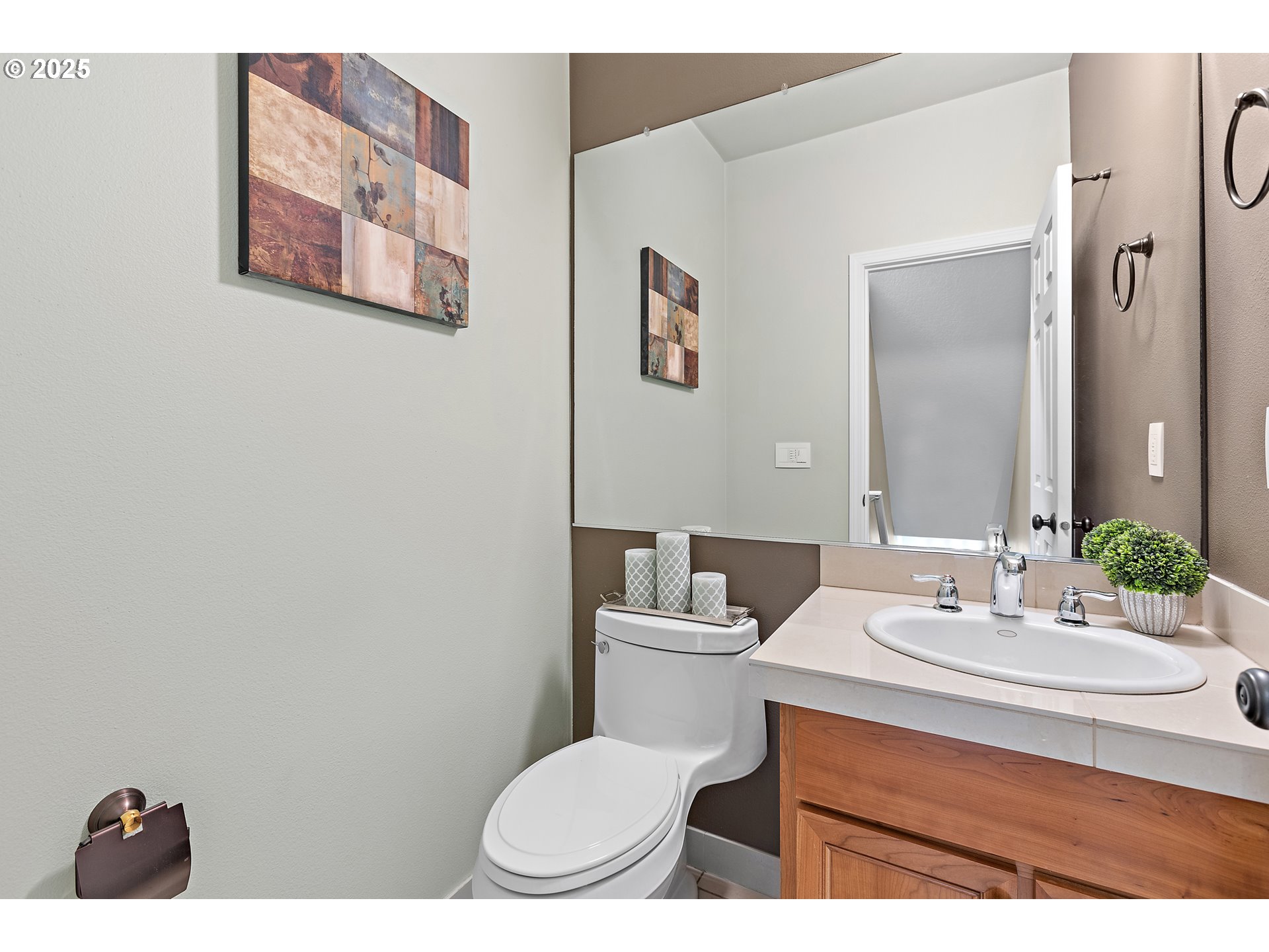 30350 SW REBEKAH ST 11, Wilsonville Unit: 11