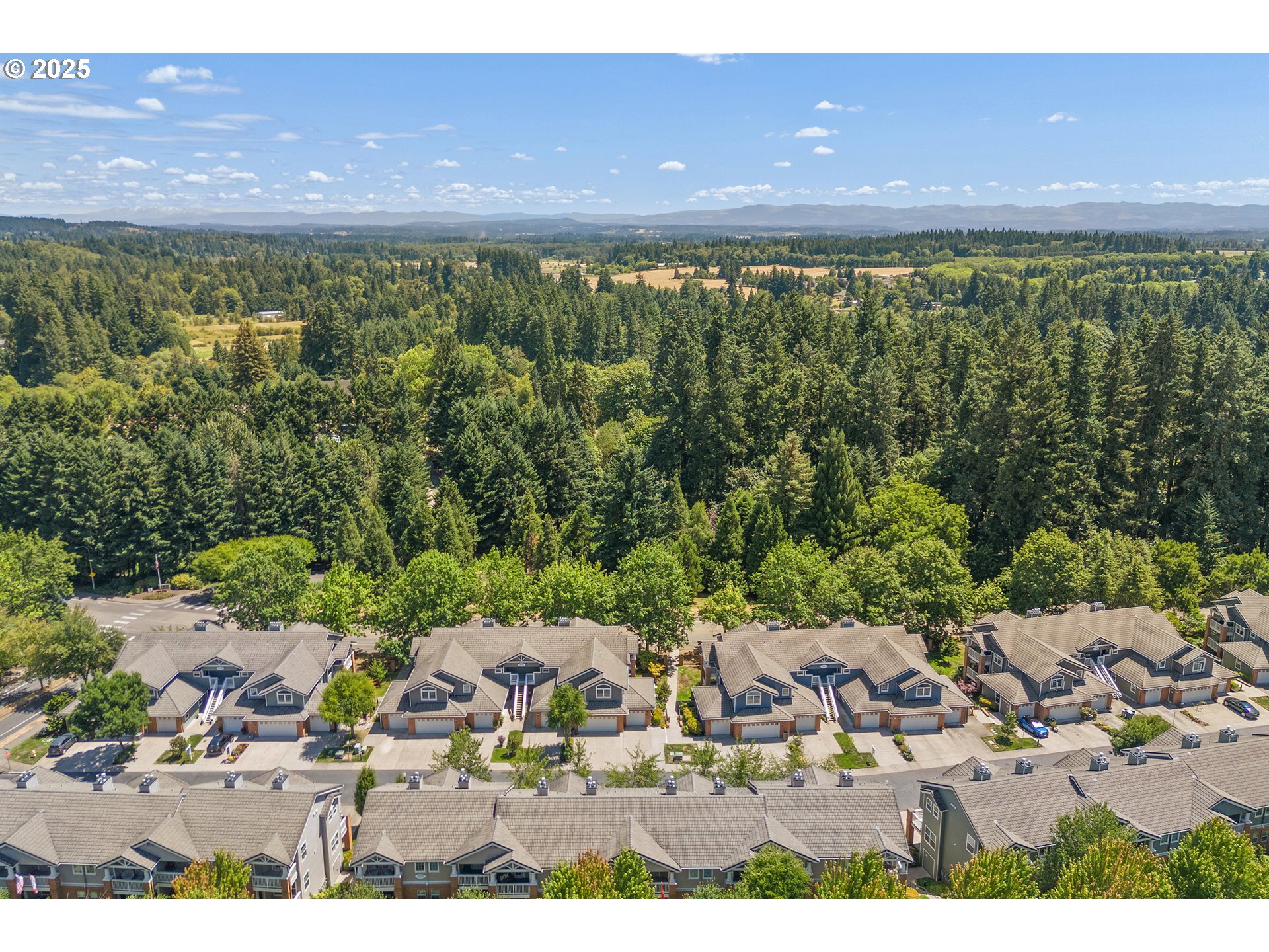 30350 SW REBEKAH ST 11, Wilsonville Unit: 11