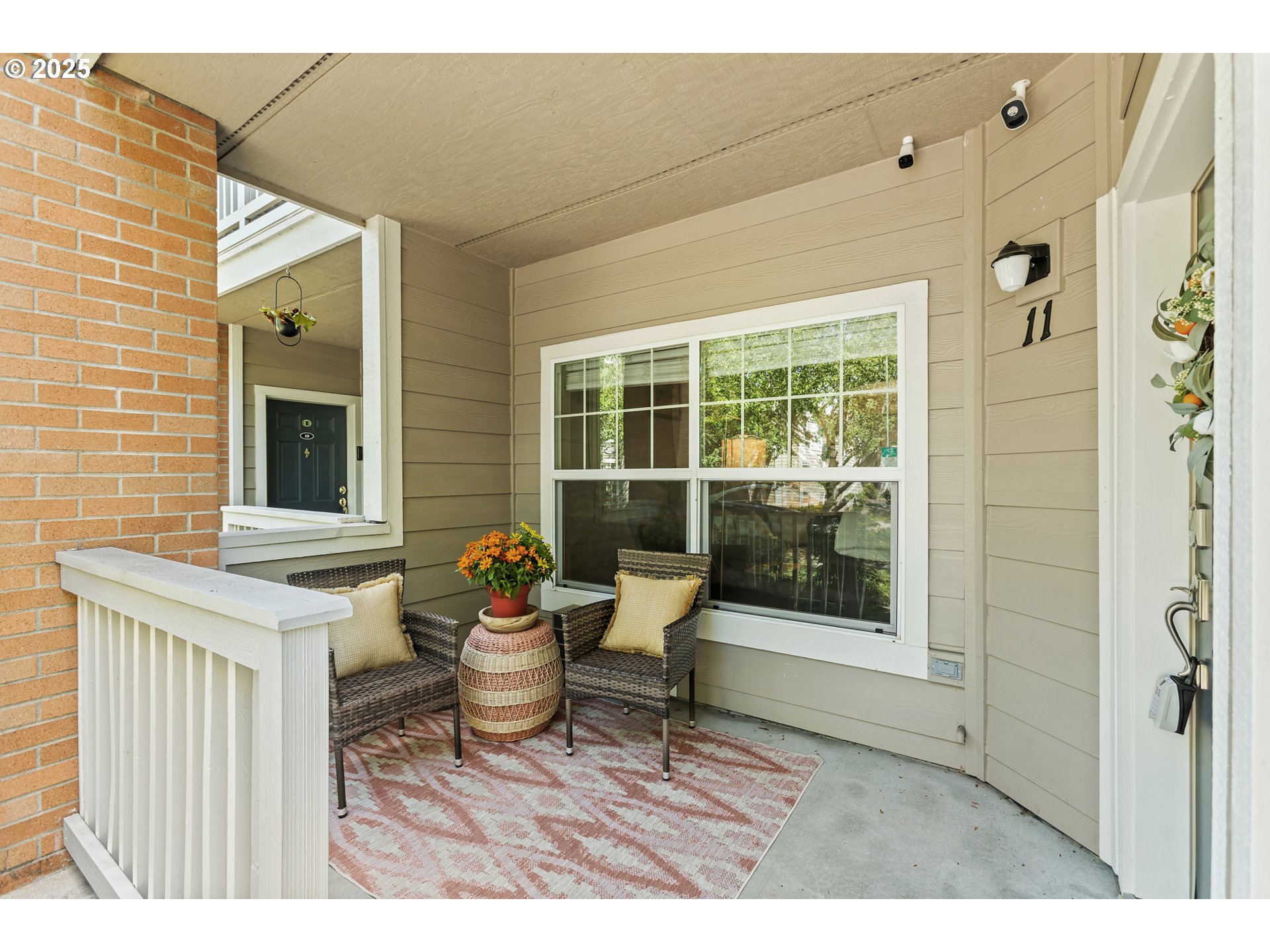 30350 SW REBEKAH ST 11, Wilsonville Unit: 11