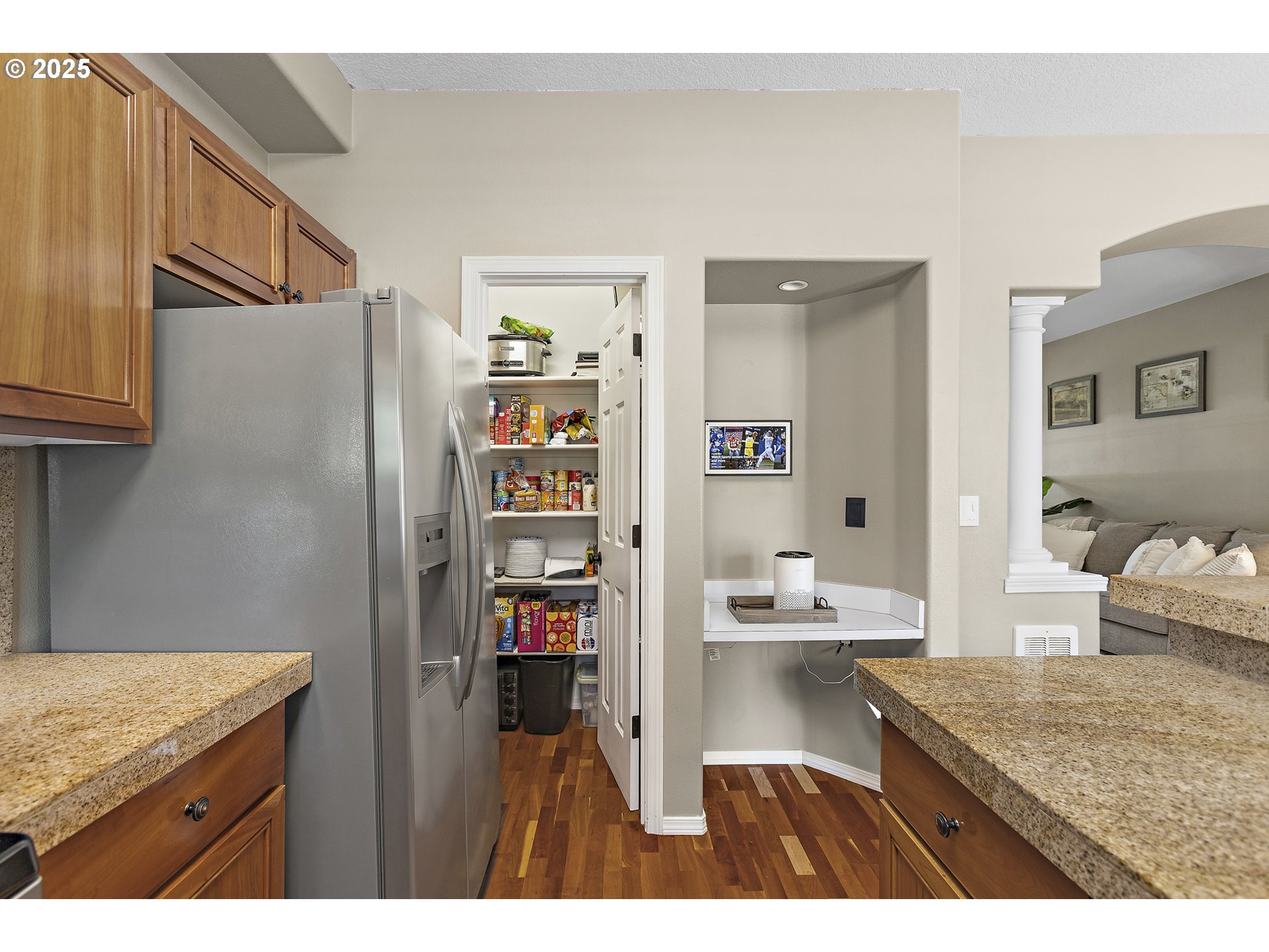 30350 SW REBEKAH ST 11, Wilsonville Unit: 11