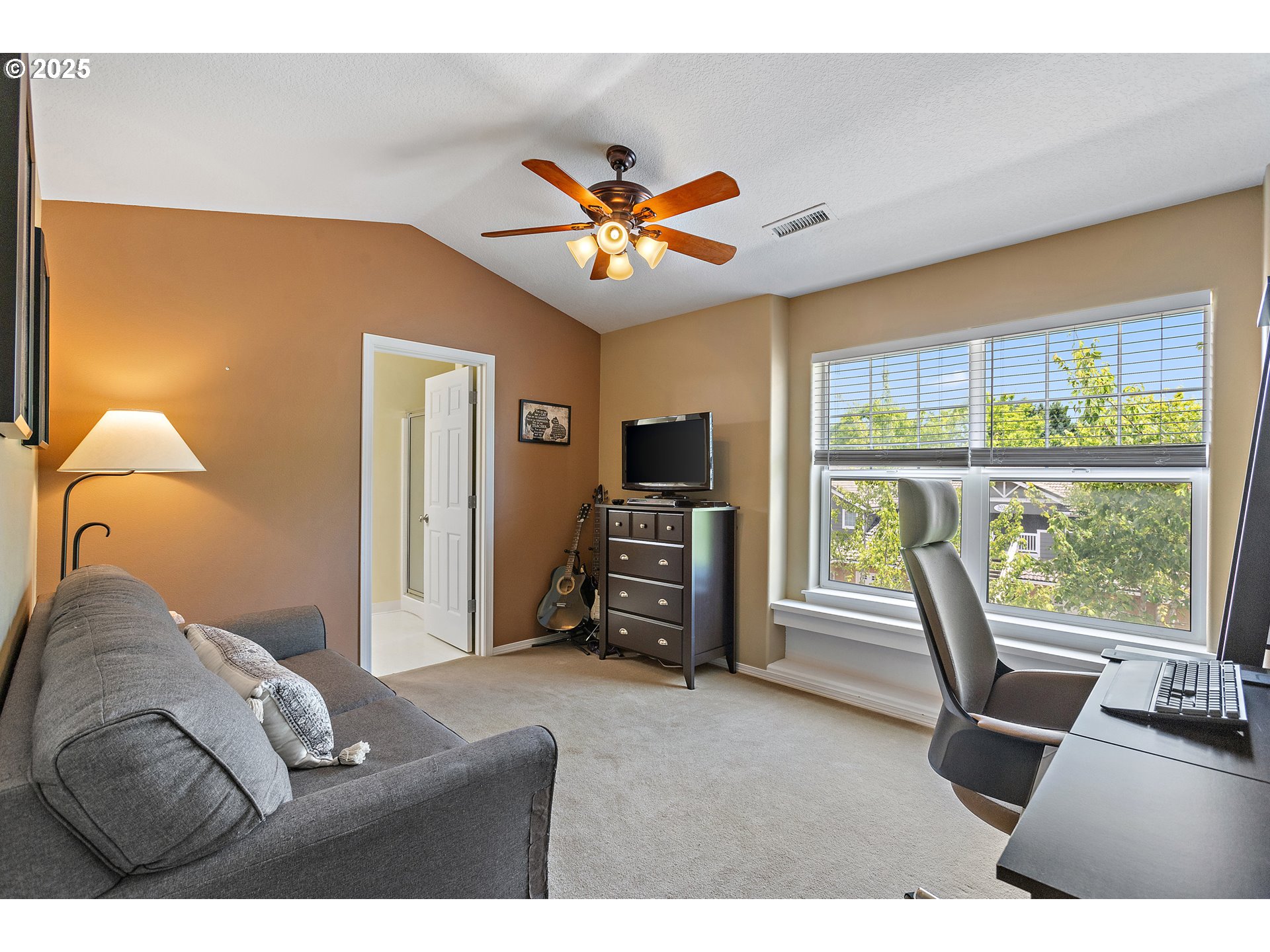 30350 SW REBEKAH ST 11, Wilsonville Unit: 11