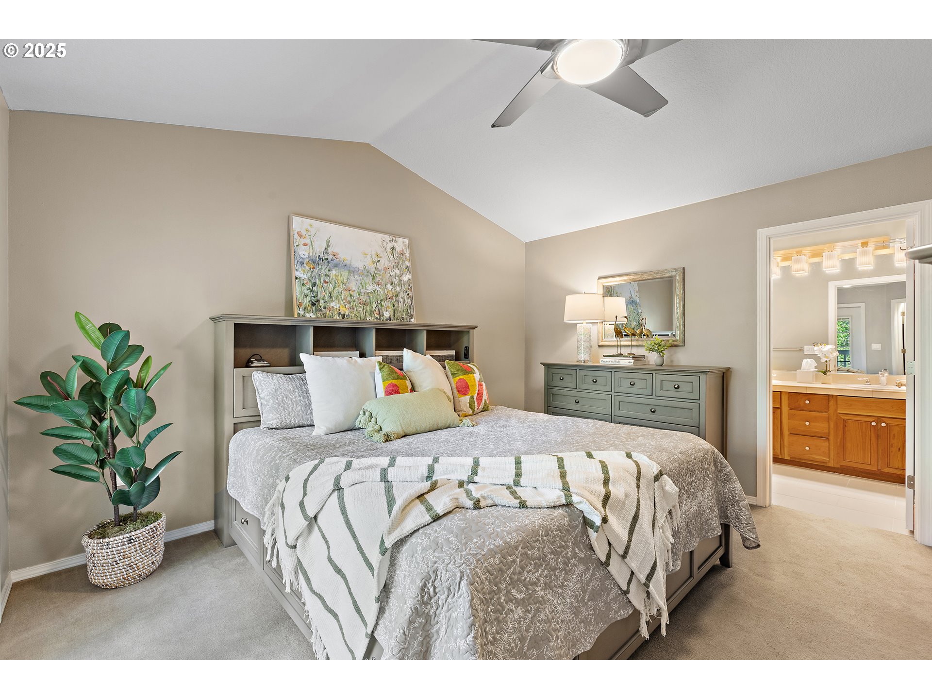 30350 SW REBEKAH ST 11, Wilsonville Unit: 11