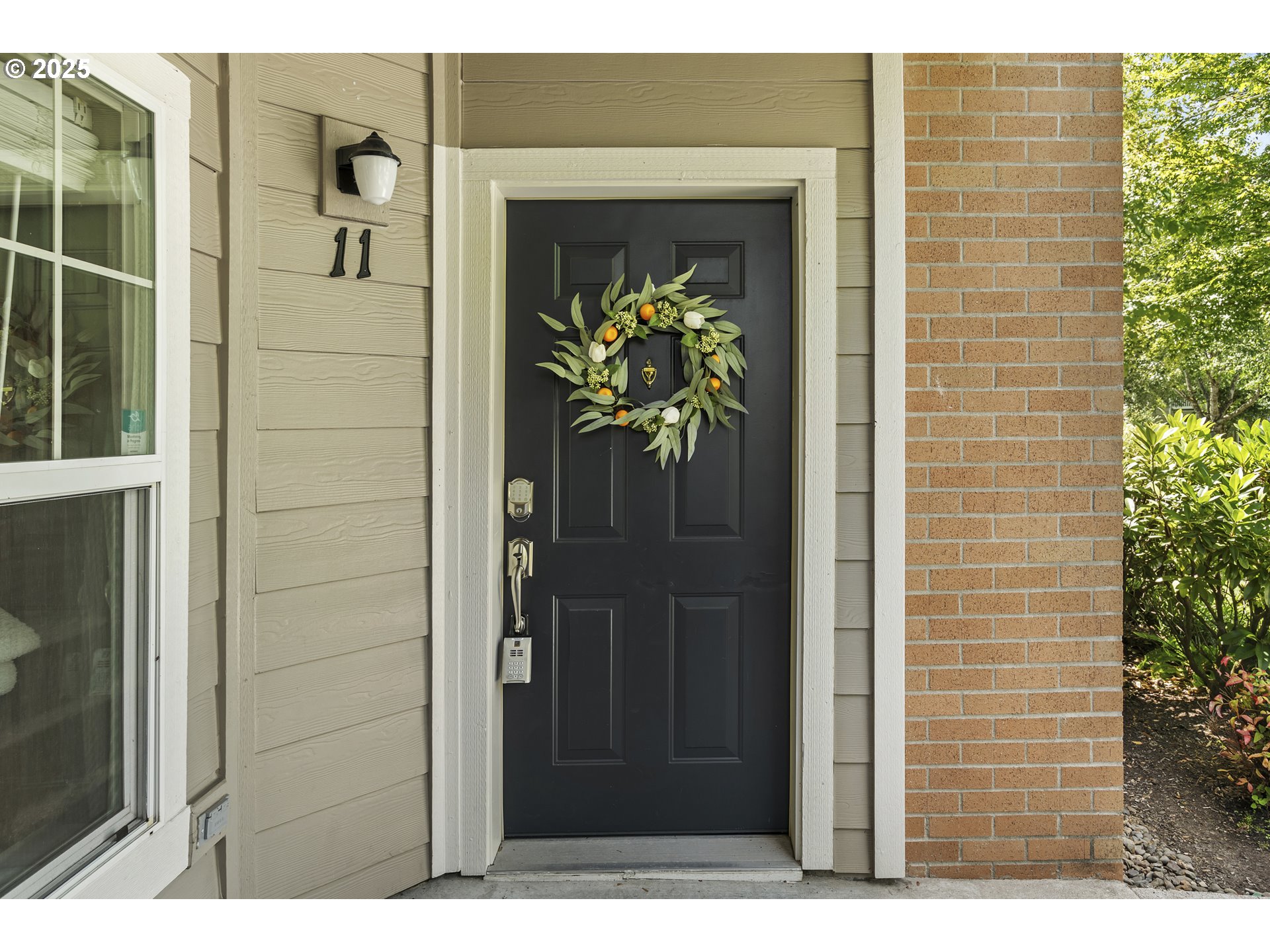 30350 SW REBEKAH ST 11, Wilsonville Unit: 11