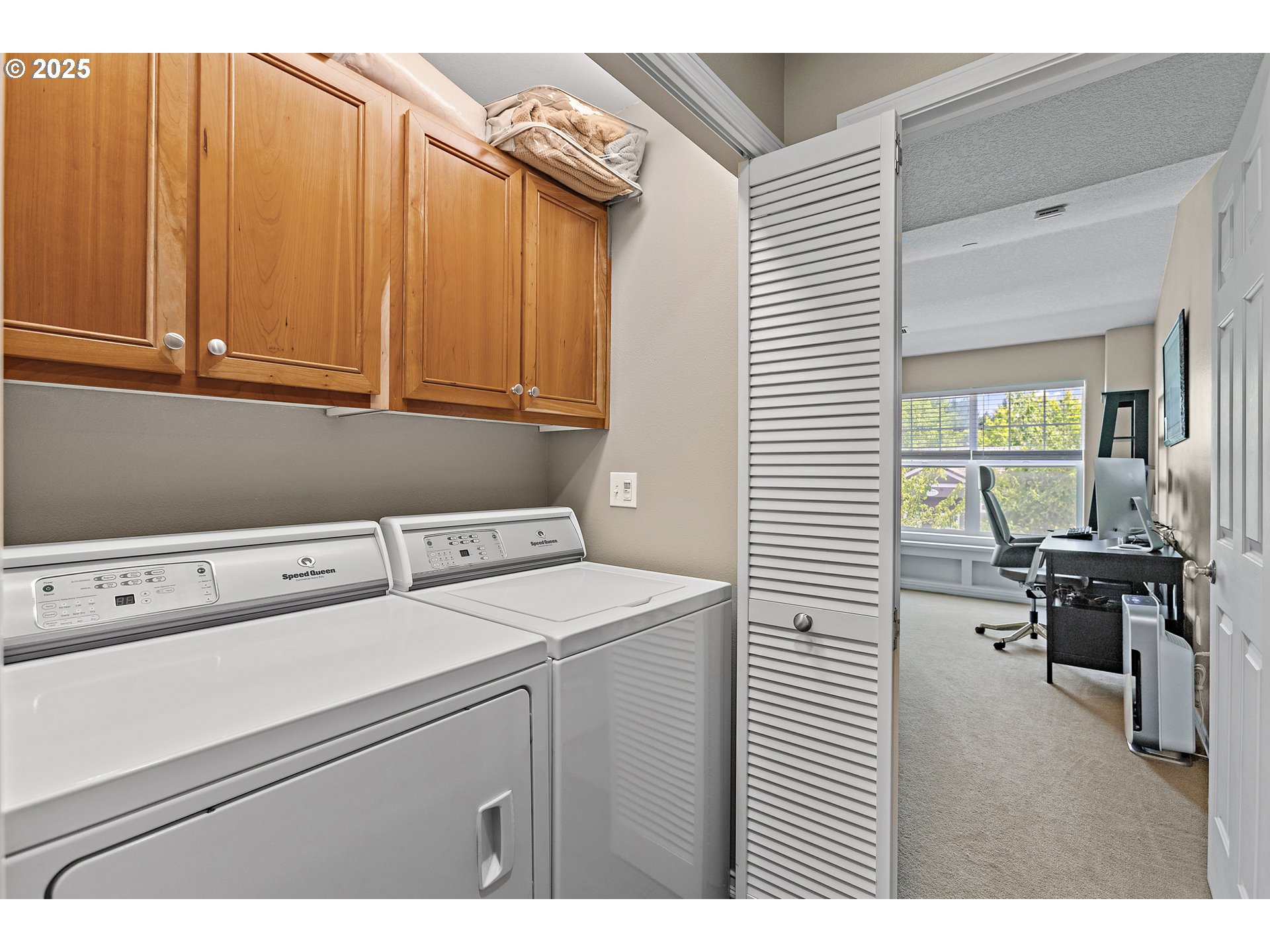 30350 SW REBEKAH ST 11, Wilsonville Unit: 11