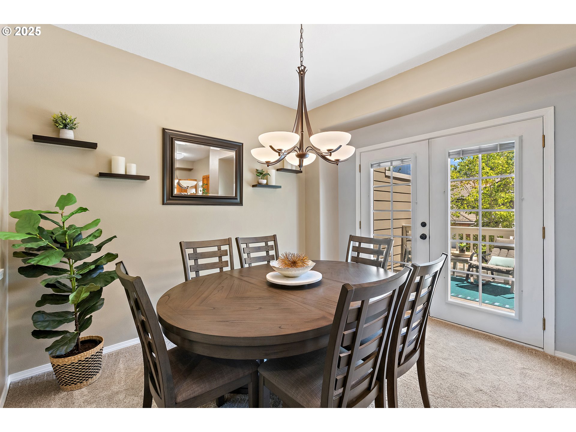 30350 SW REBEKAH ST 11, Wilsonville Unit: 11
