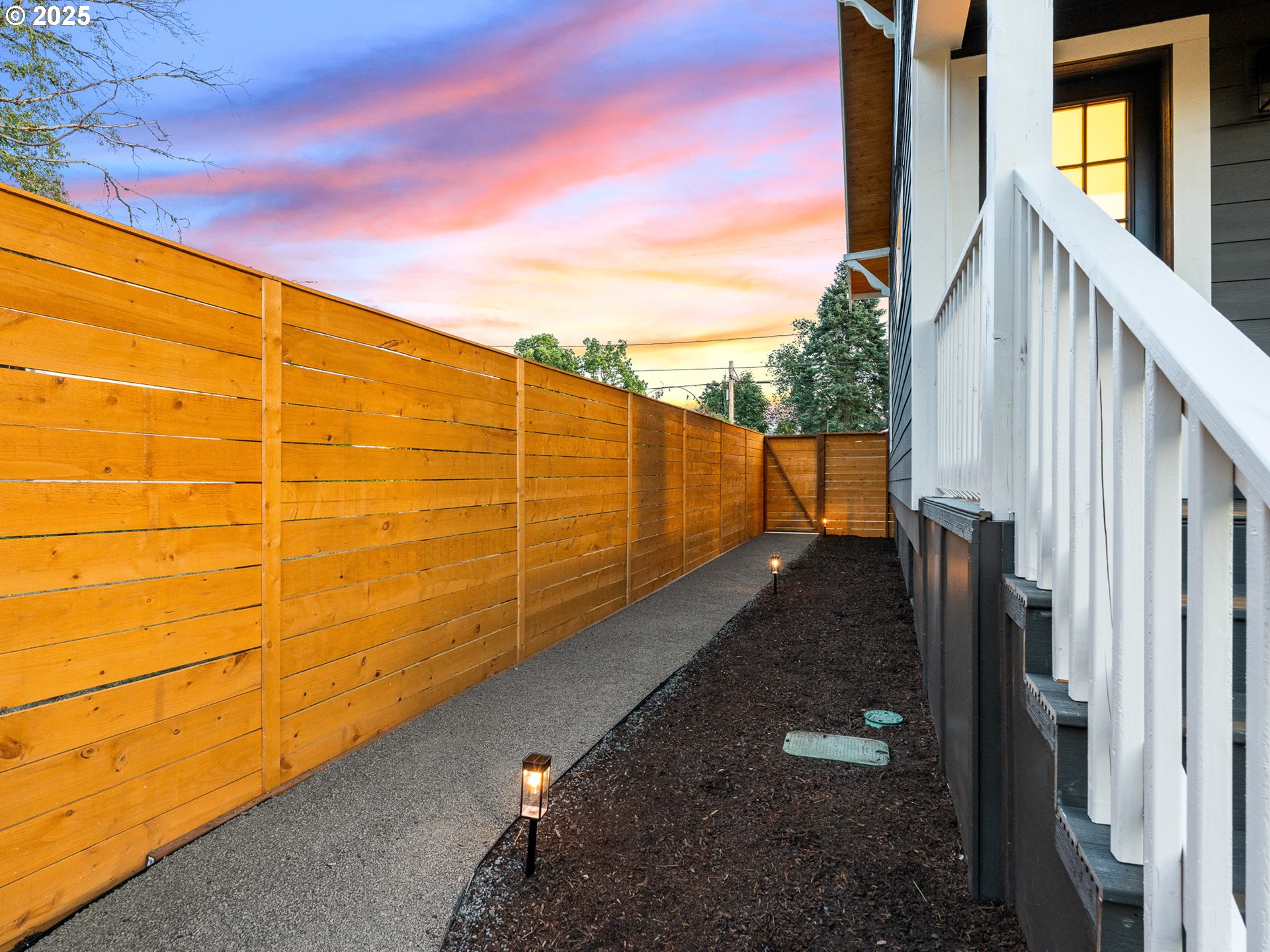 4323 SE ALDER ST, Portland