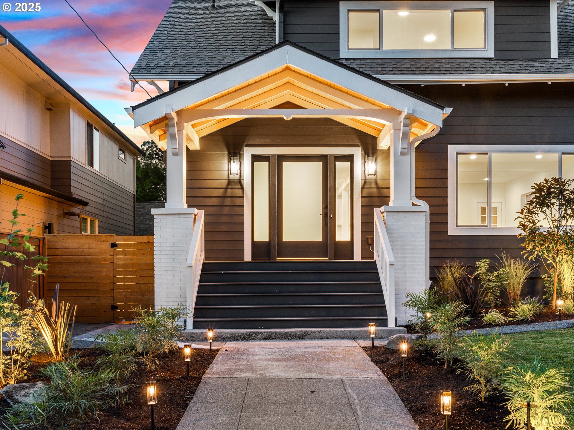 4323 SE ALDER ST, Portland