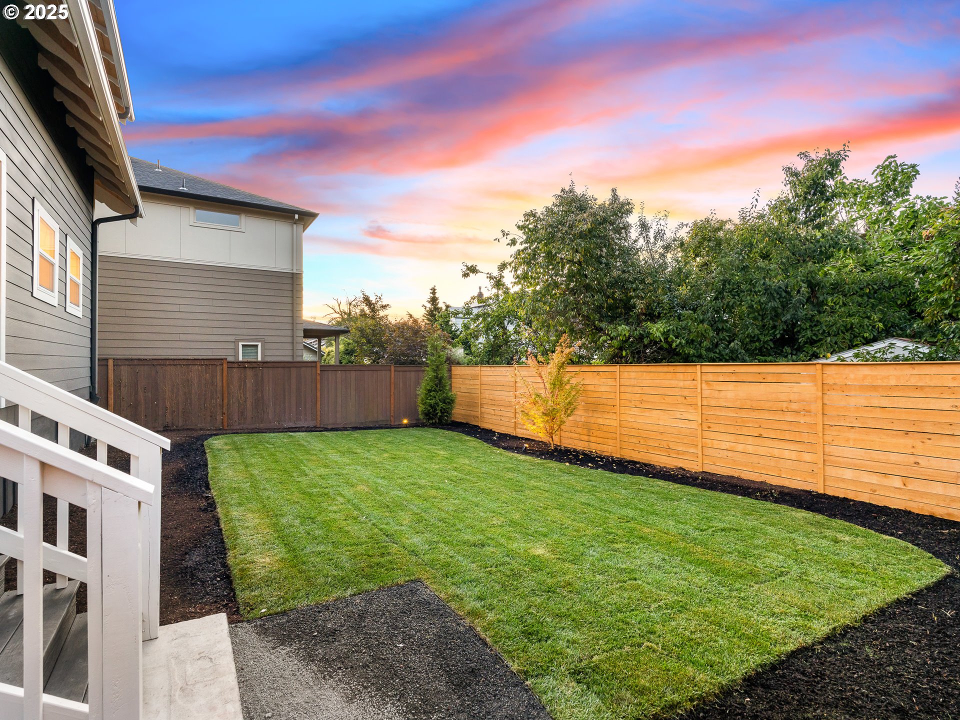 4323 SE ALDER ST, Portland