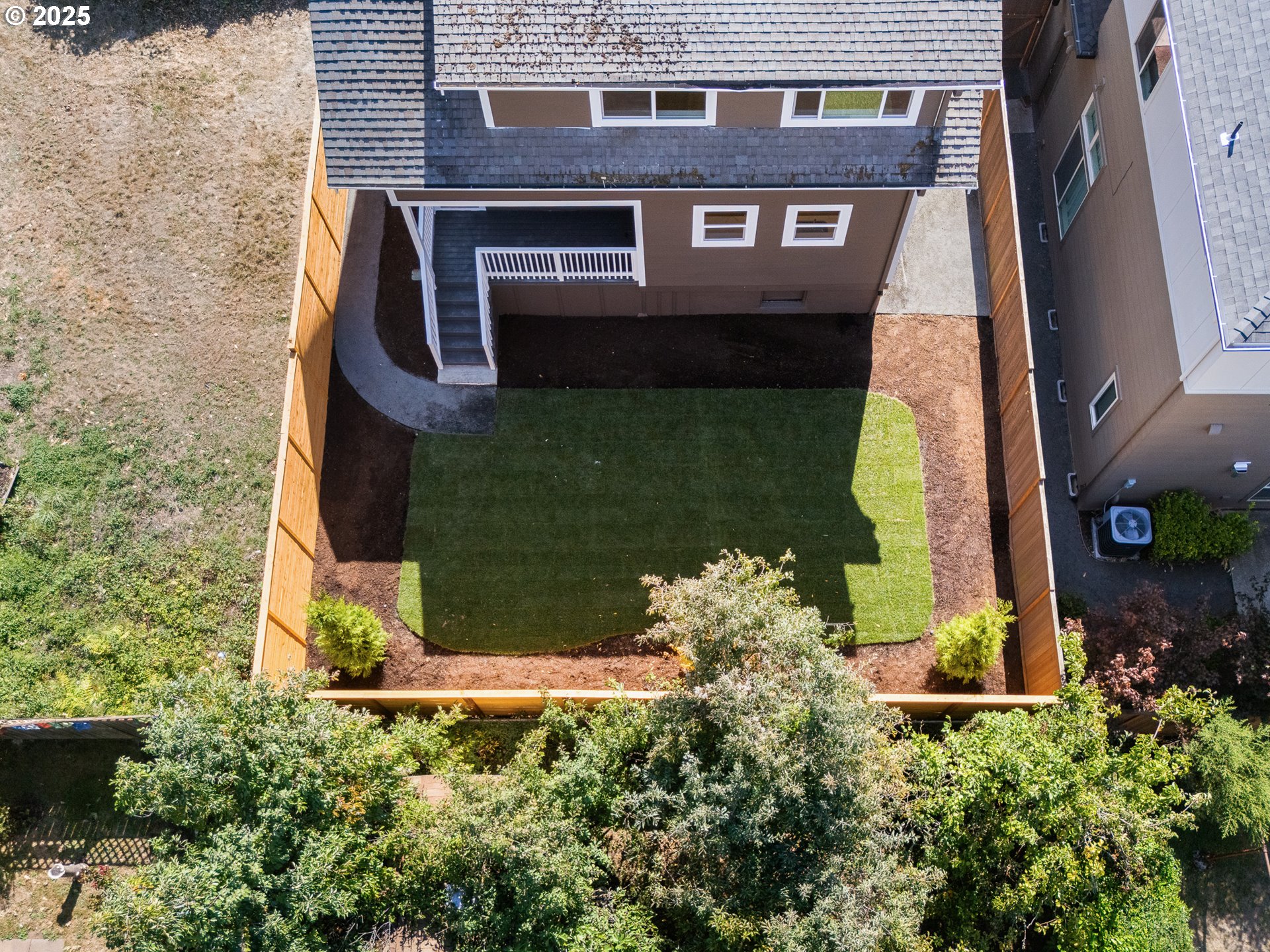 4323 SE ALDER ST, Portland