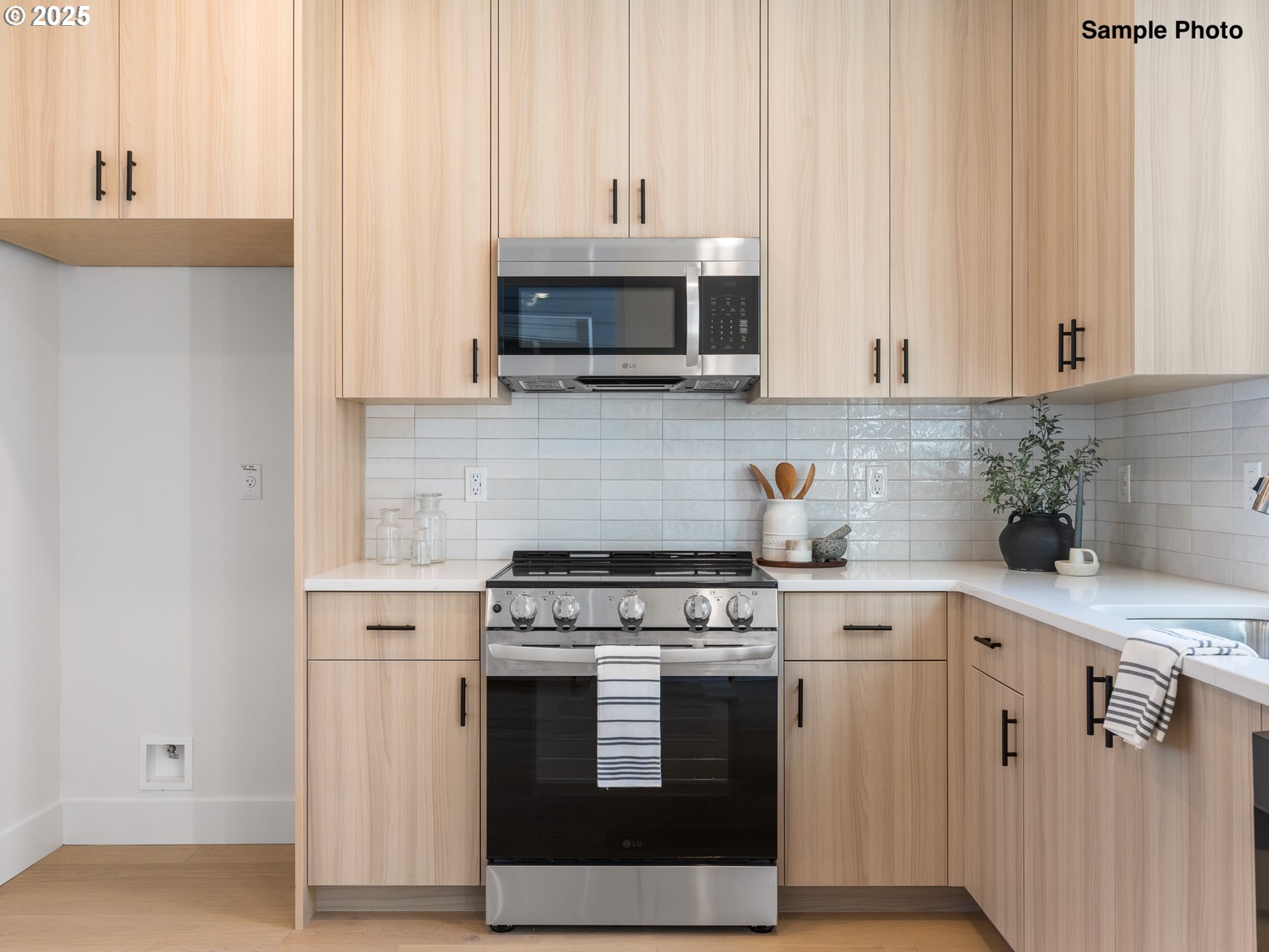 4362 NE Going ST, Portland