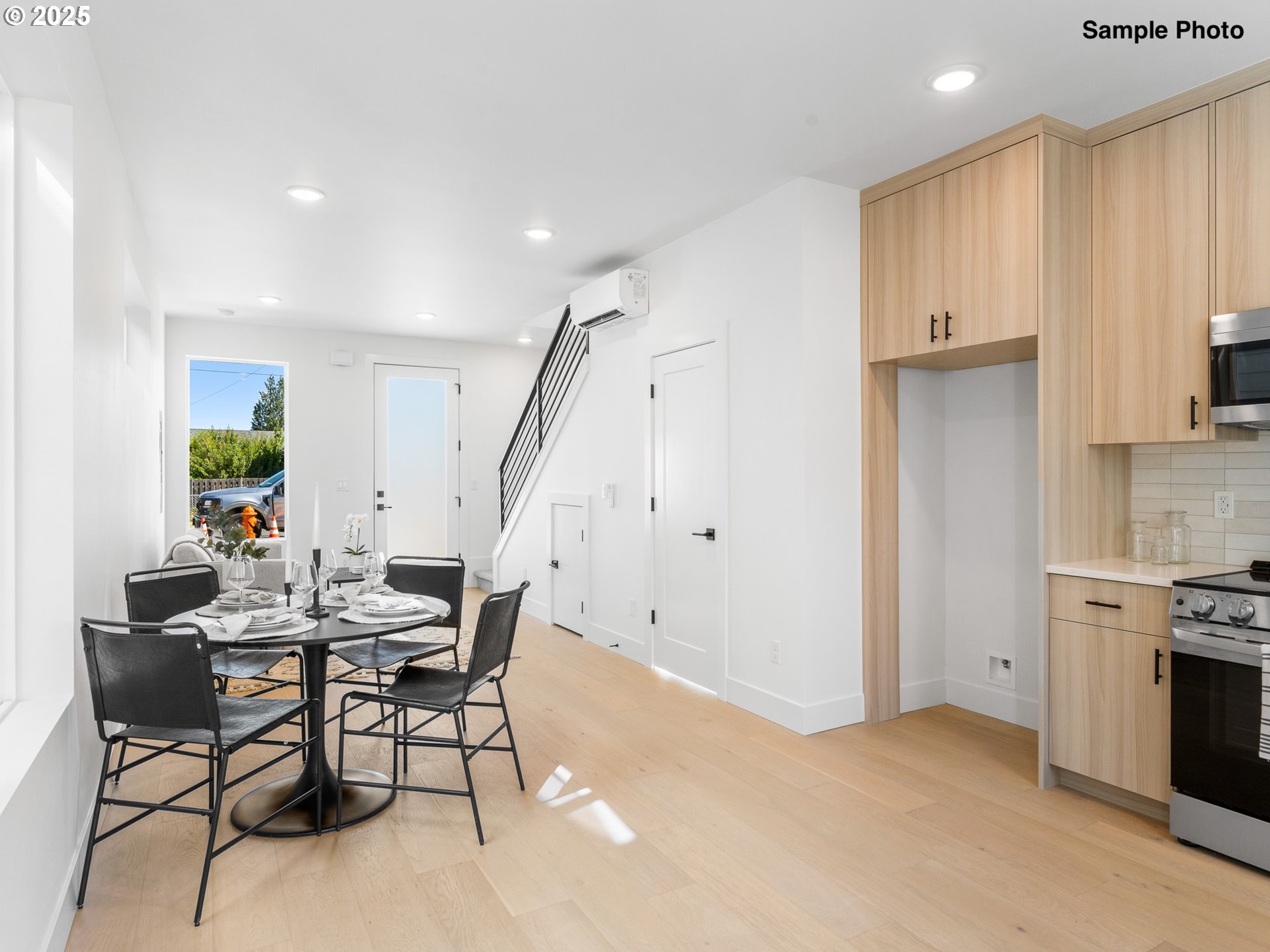 4362 NE Going ST, Portland