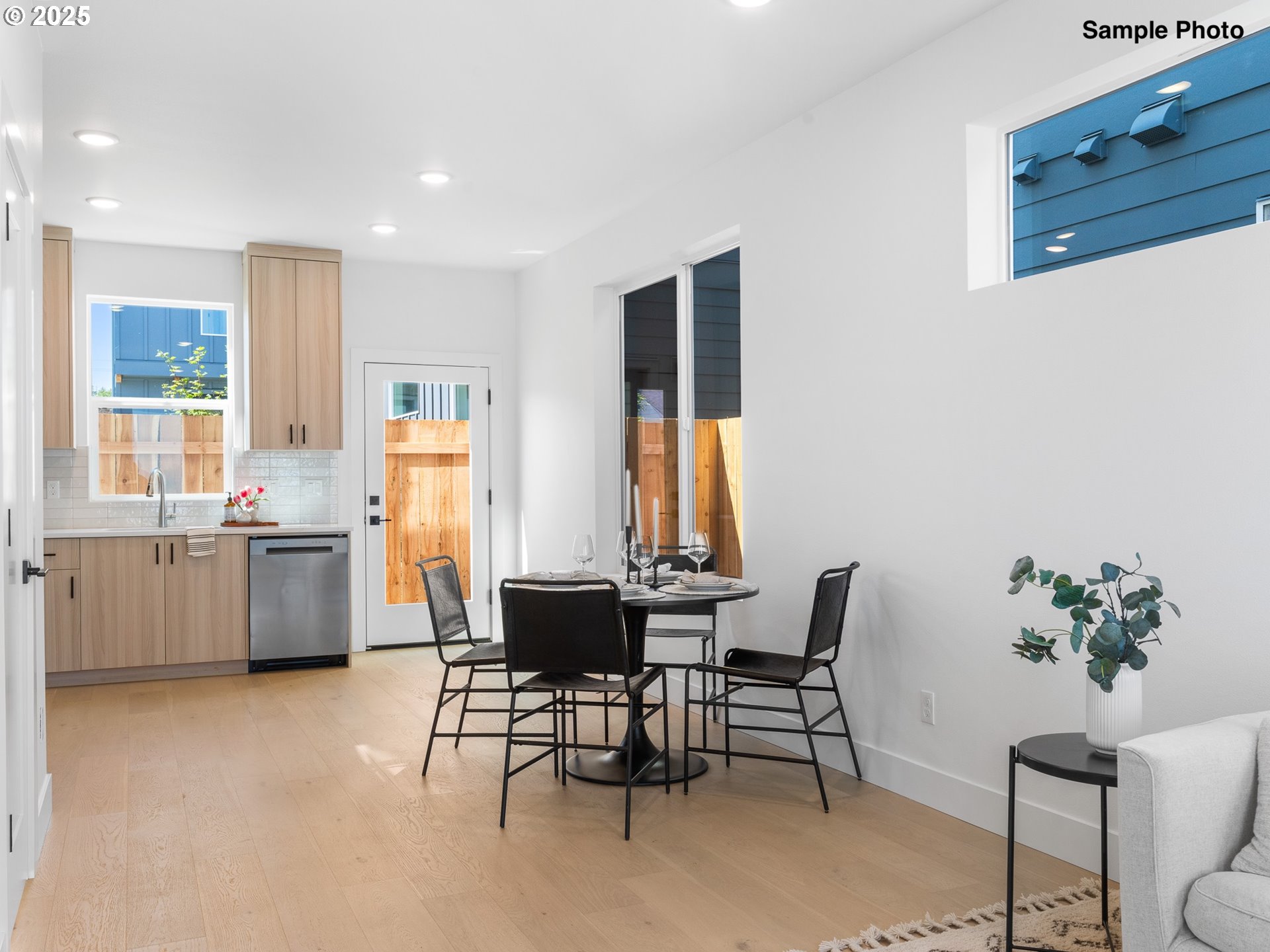 4362 NE Going ST, Portland