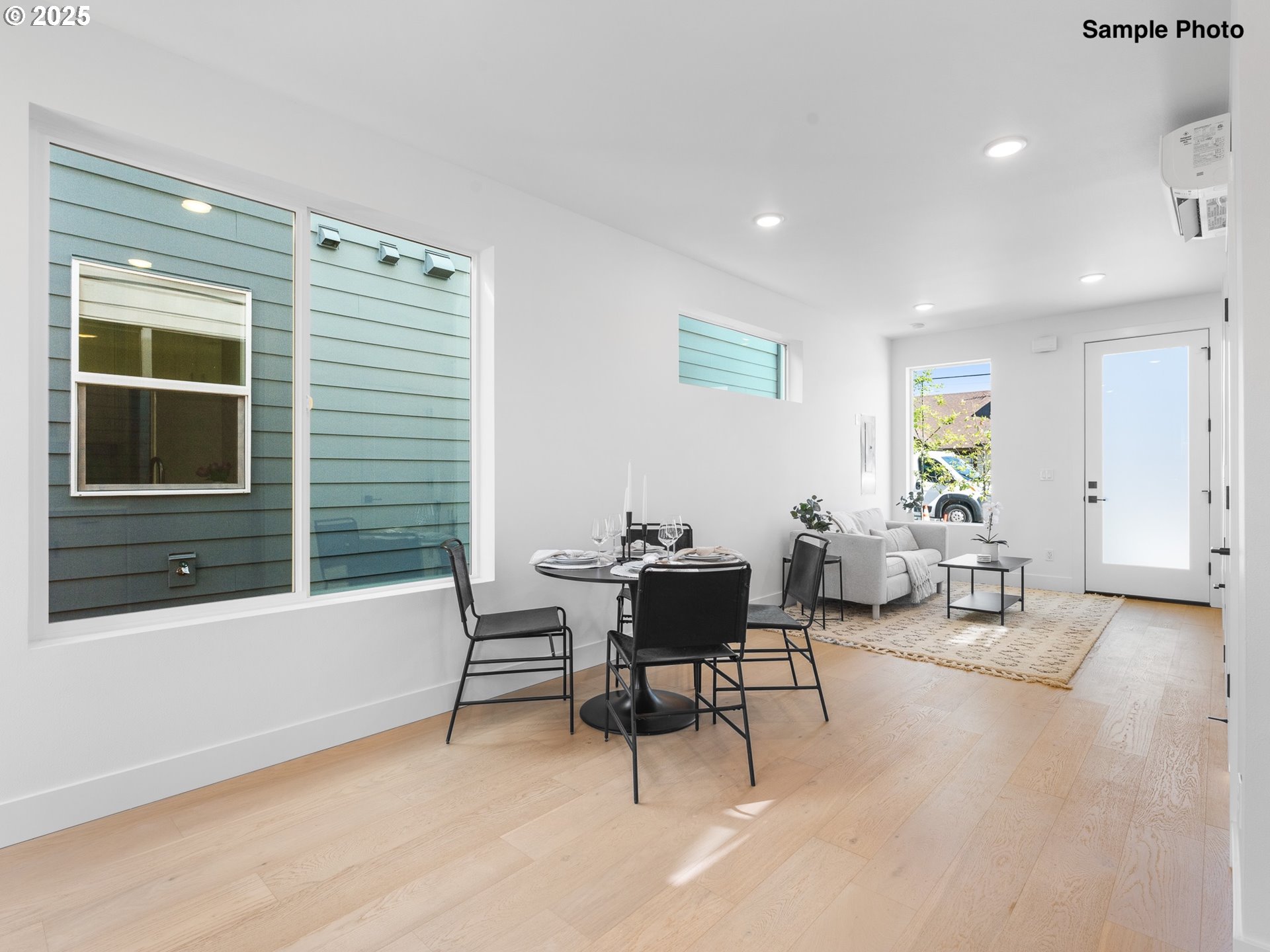 4362 NE Going ST, Portland