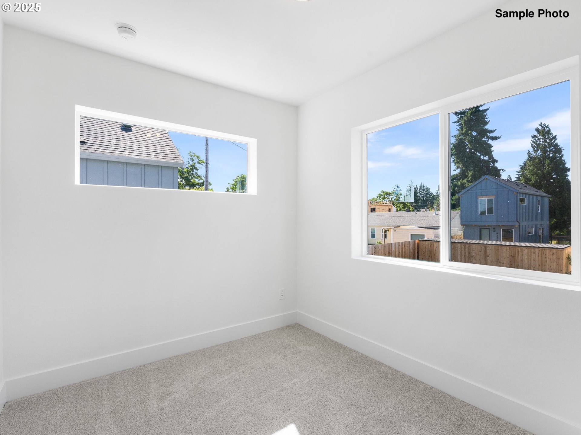 4362 NE Going ST, Portland