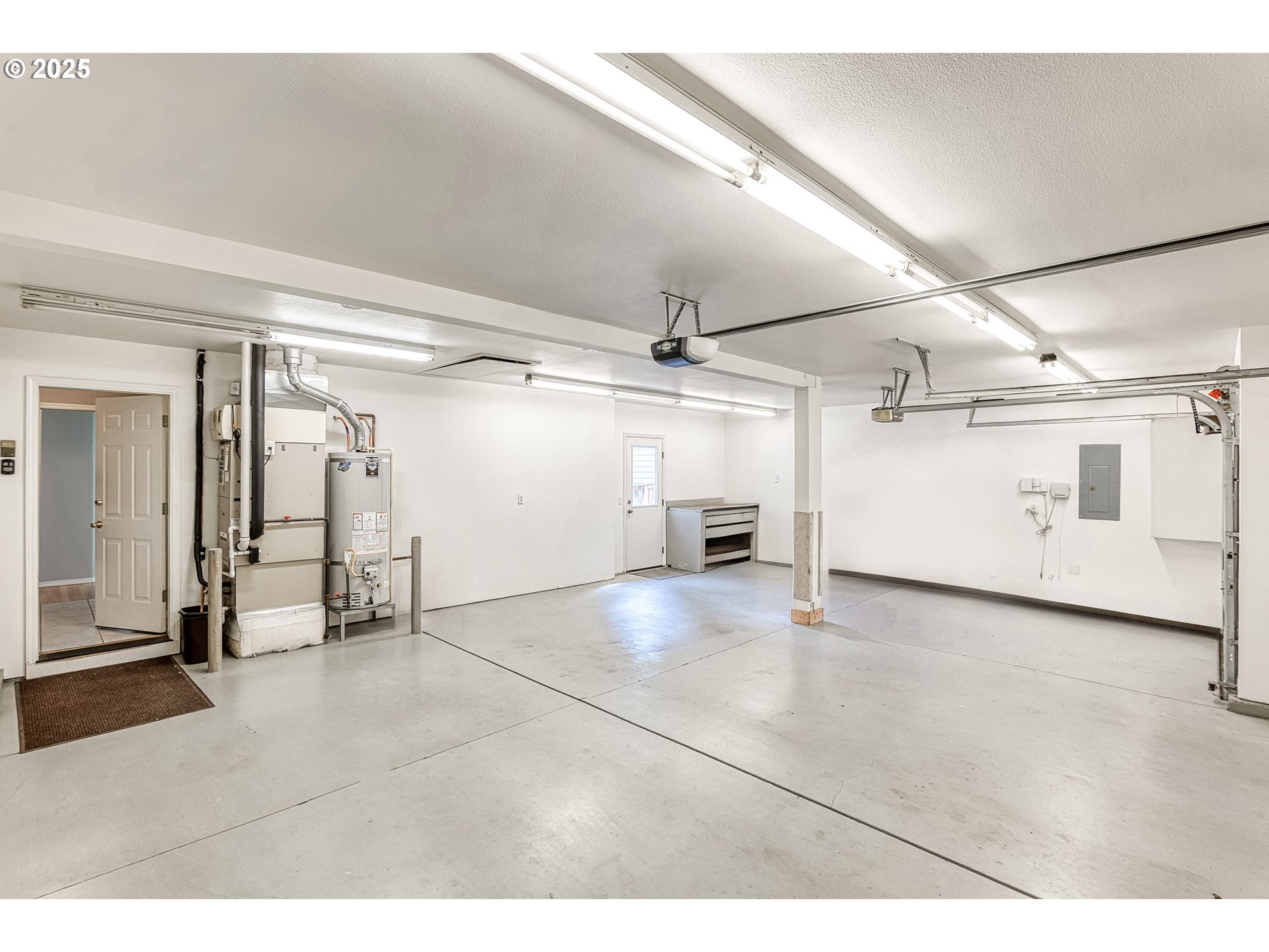 18258 SW MCCONNELL CT