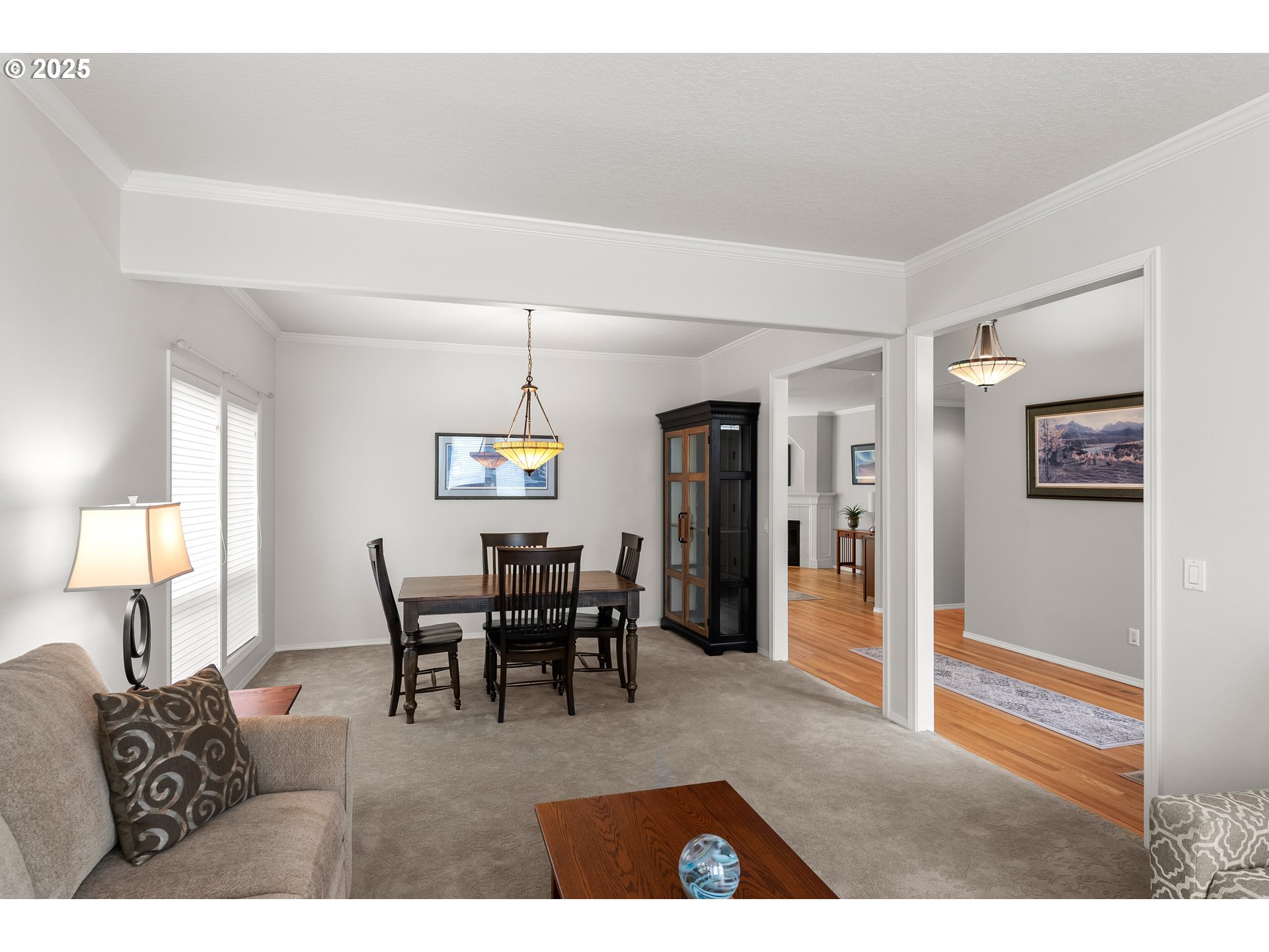 18258 SW MCCONNELL CT