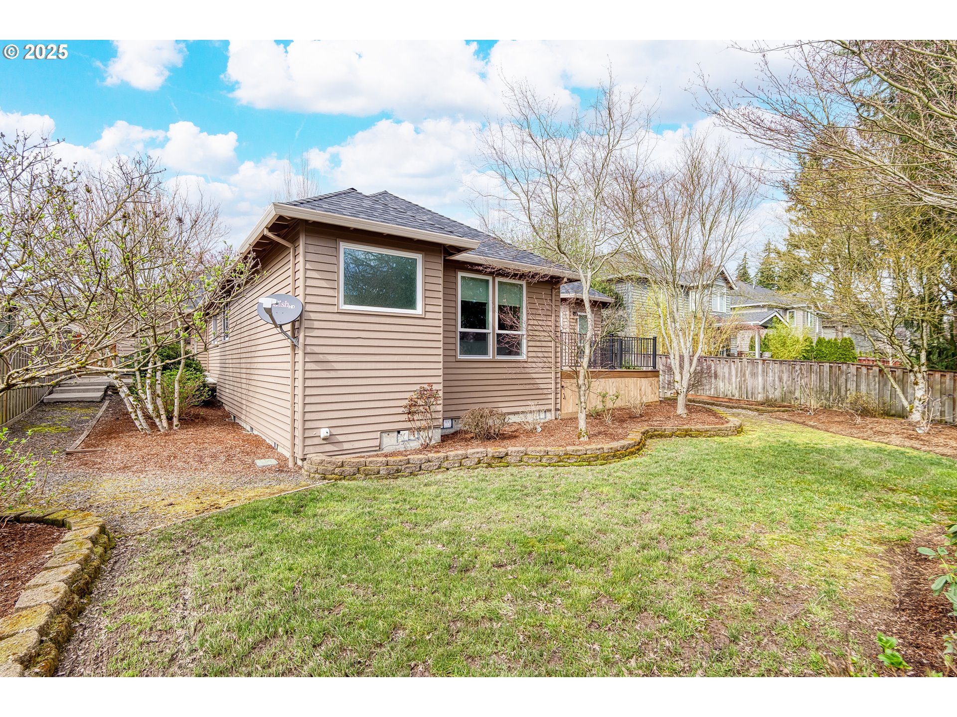 18258 SW MCCONNELL CT