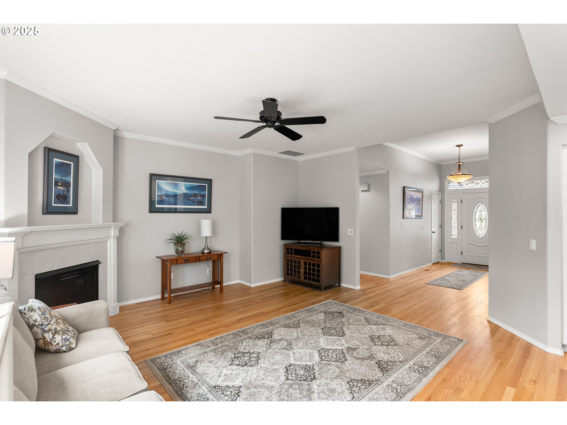 18258 SW MCCONNELL CT