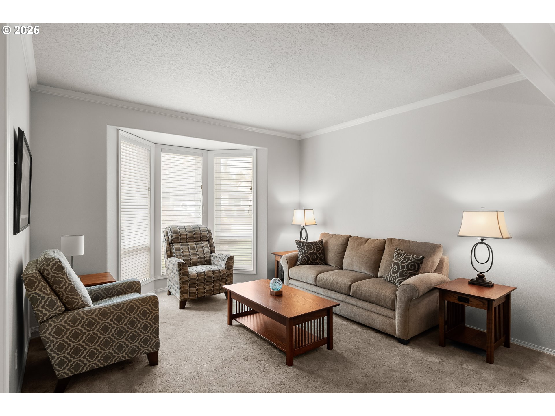 18258 SW MCCONNELL CT