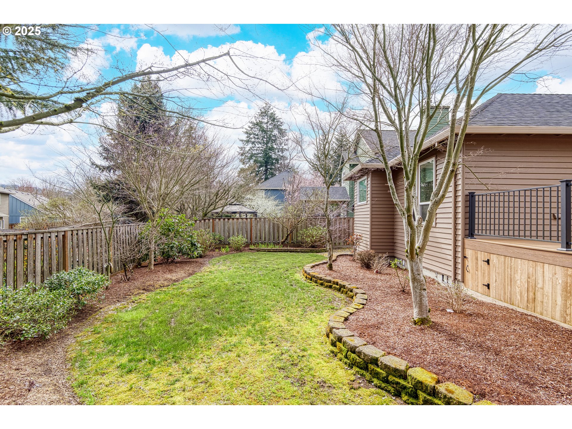 18258 SW MCCONNELL CT