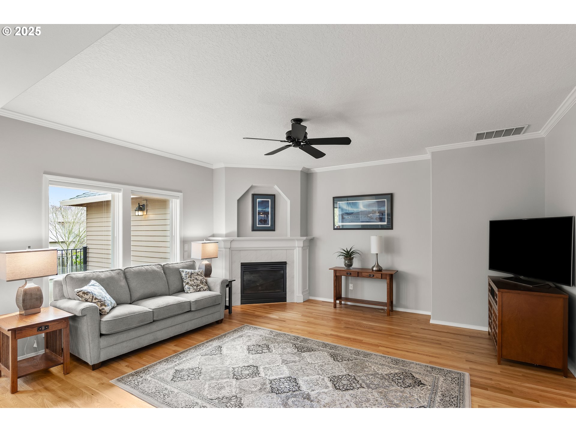 18258 SW MCCONNELL CT