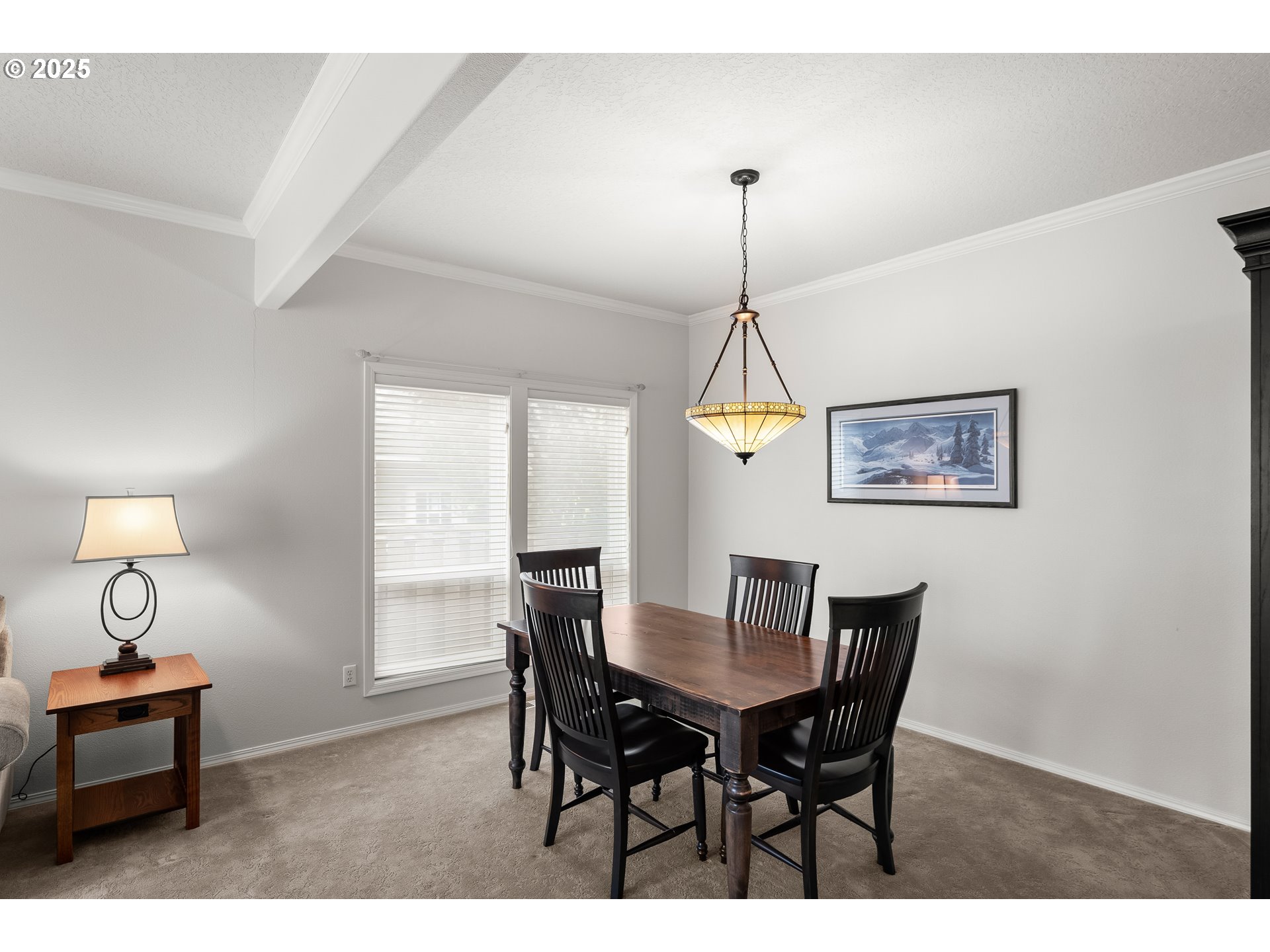 18258 SW MCCONNELL CT