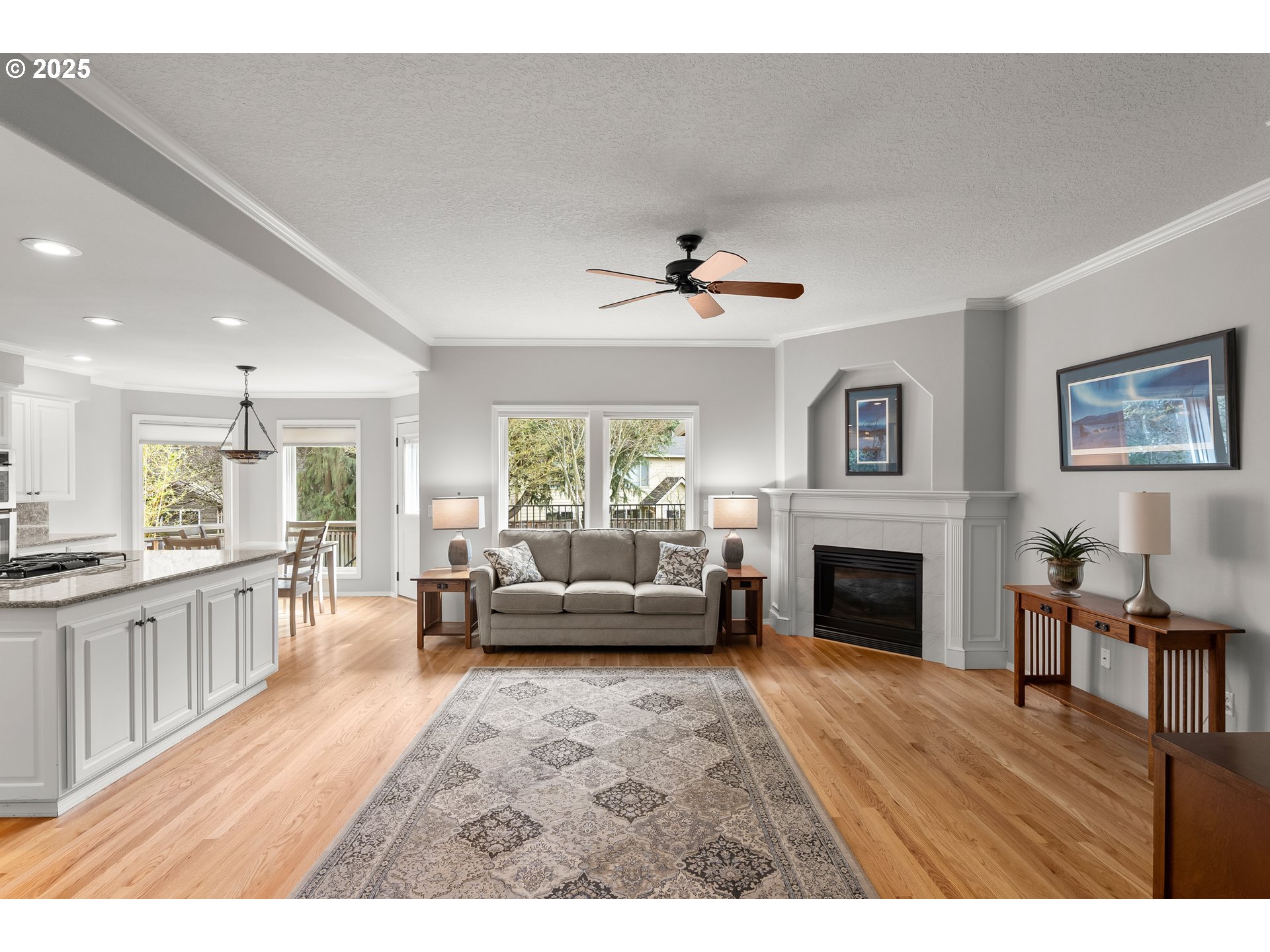 18258 SW MCCONNELL CT