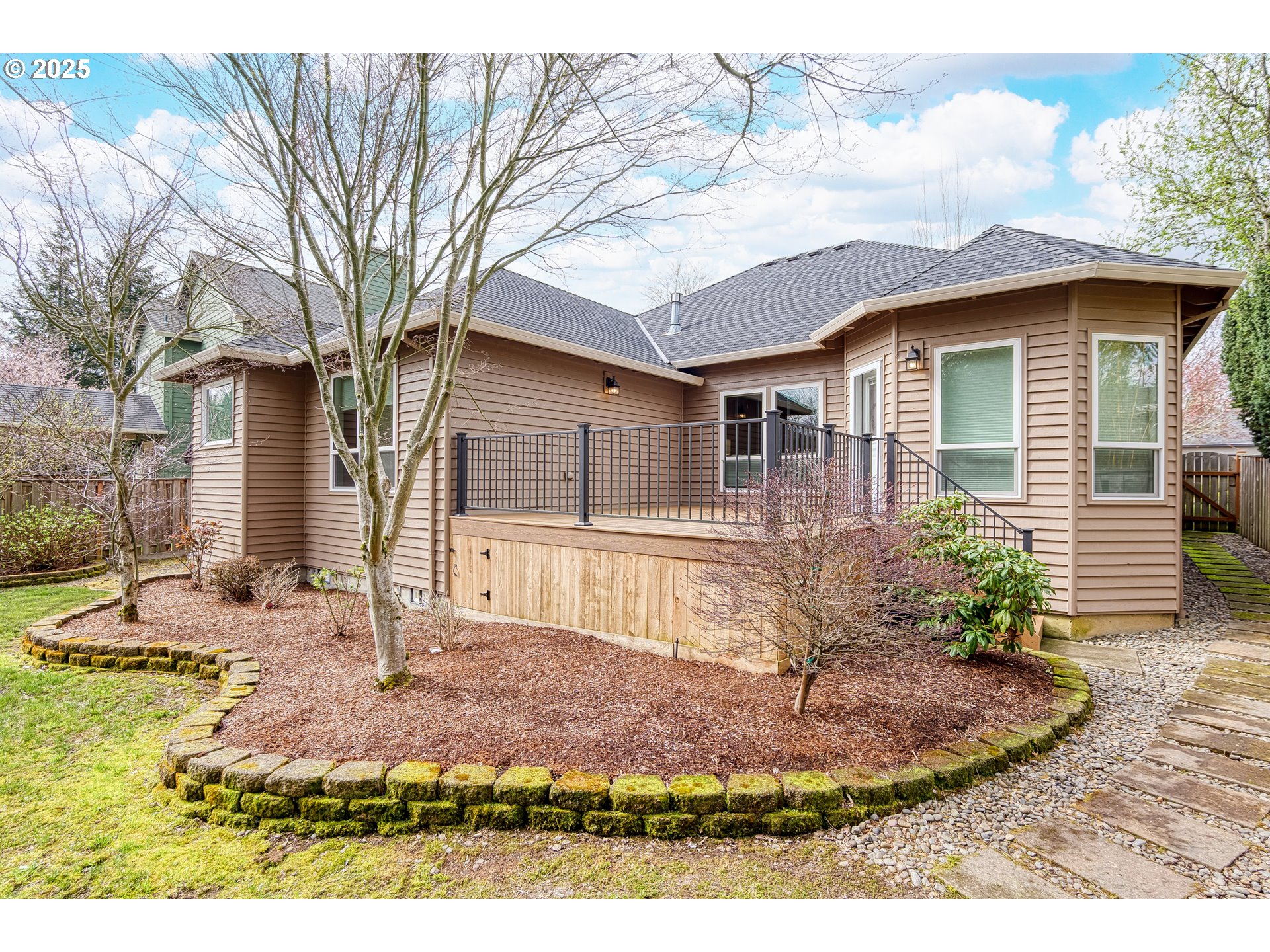 18258 SW MCCONNELL CT