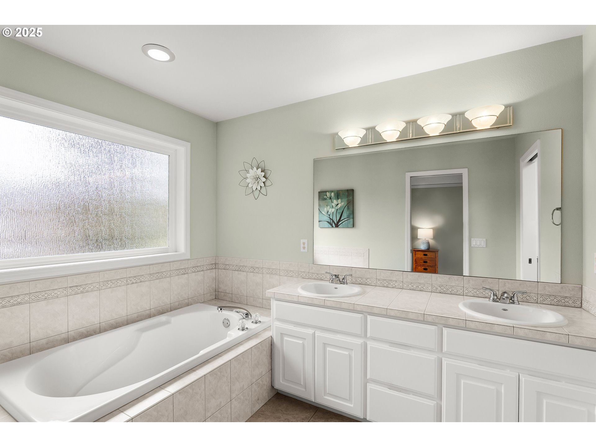 18258 SW MCCONNELL CT